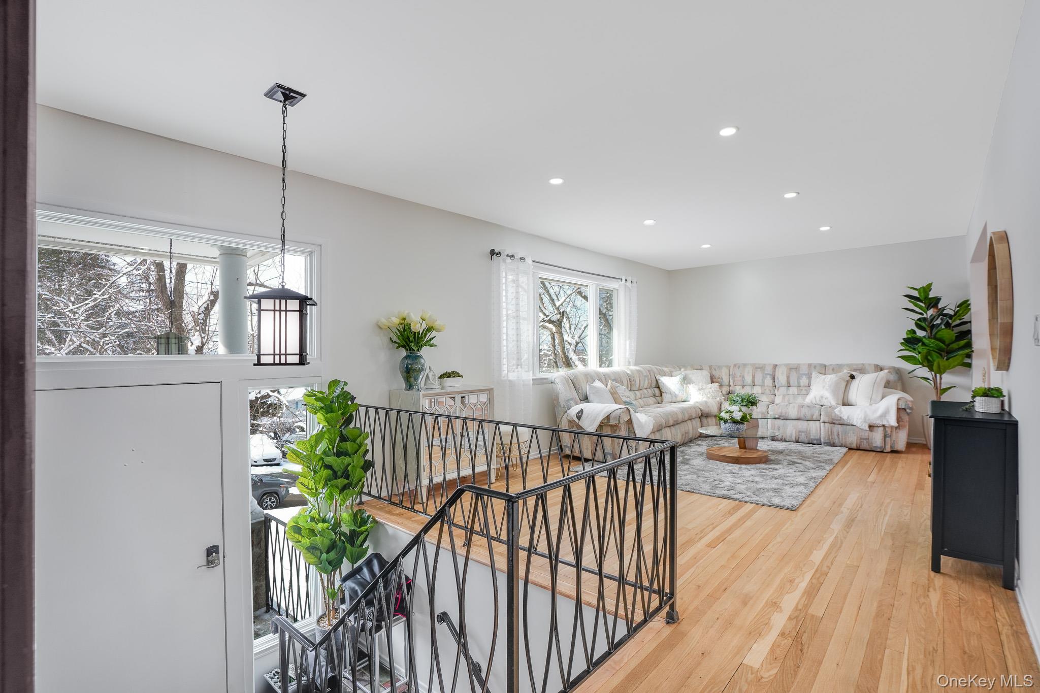 7 Bracken Road, Ossining, NY 10562