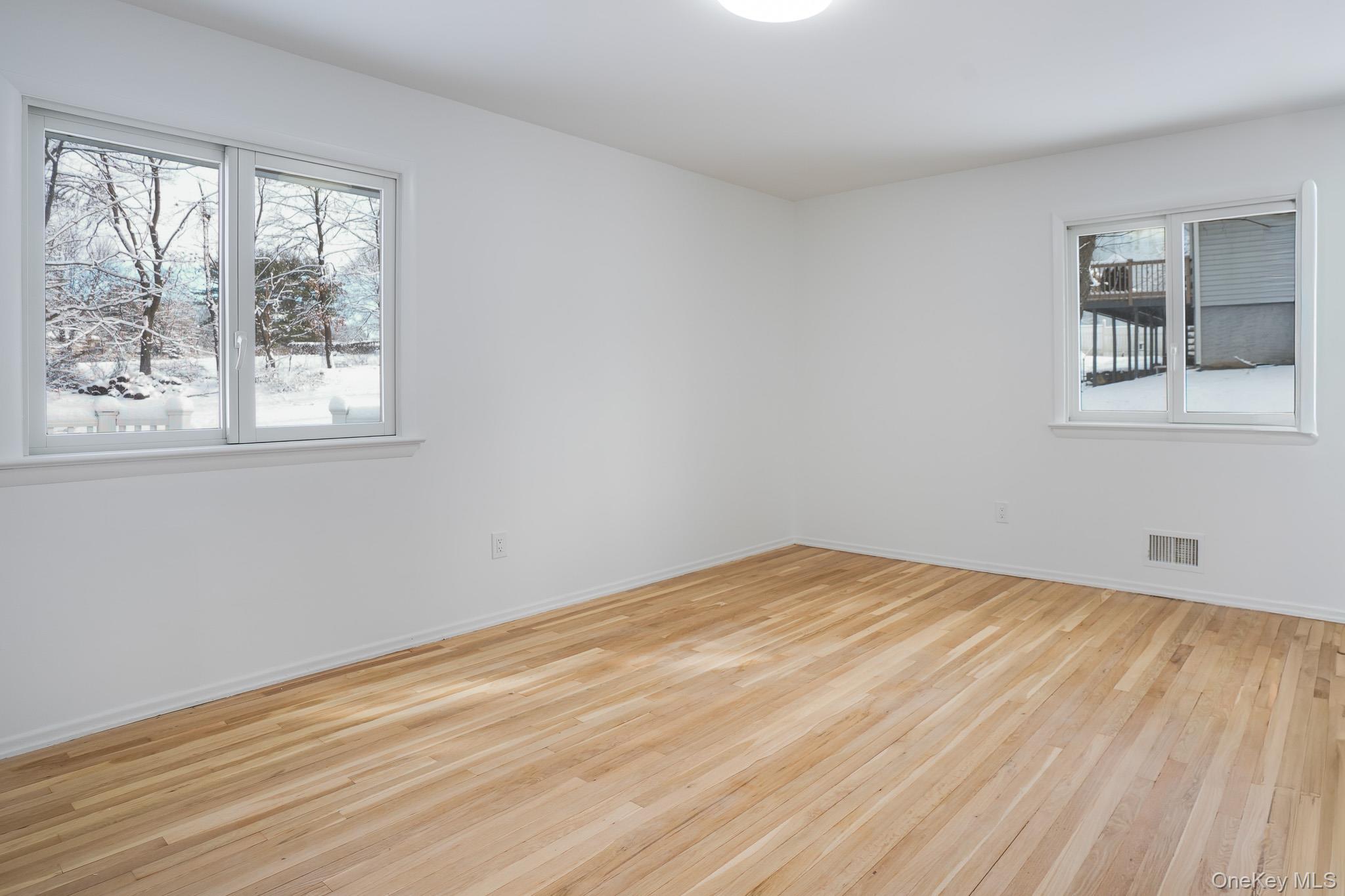 7 Bracken Road, Ossining, NY 10562