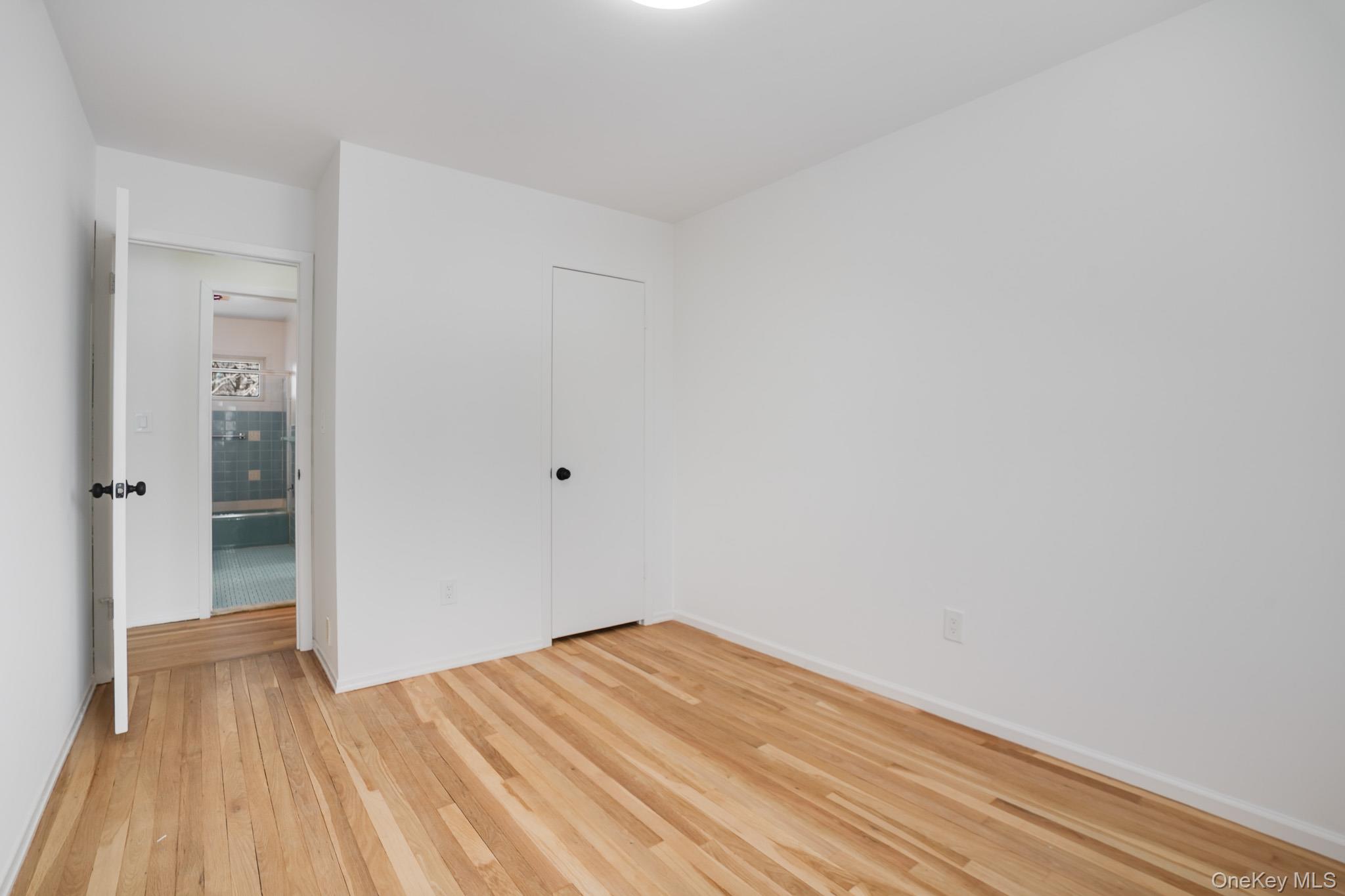 7 Bracken Road, Ossining, NY 10562