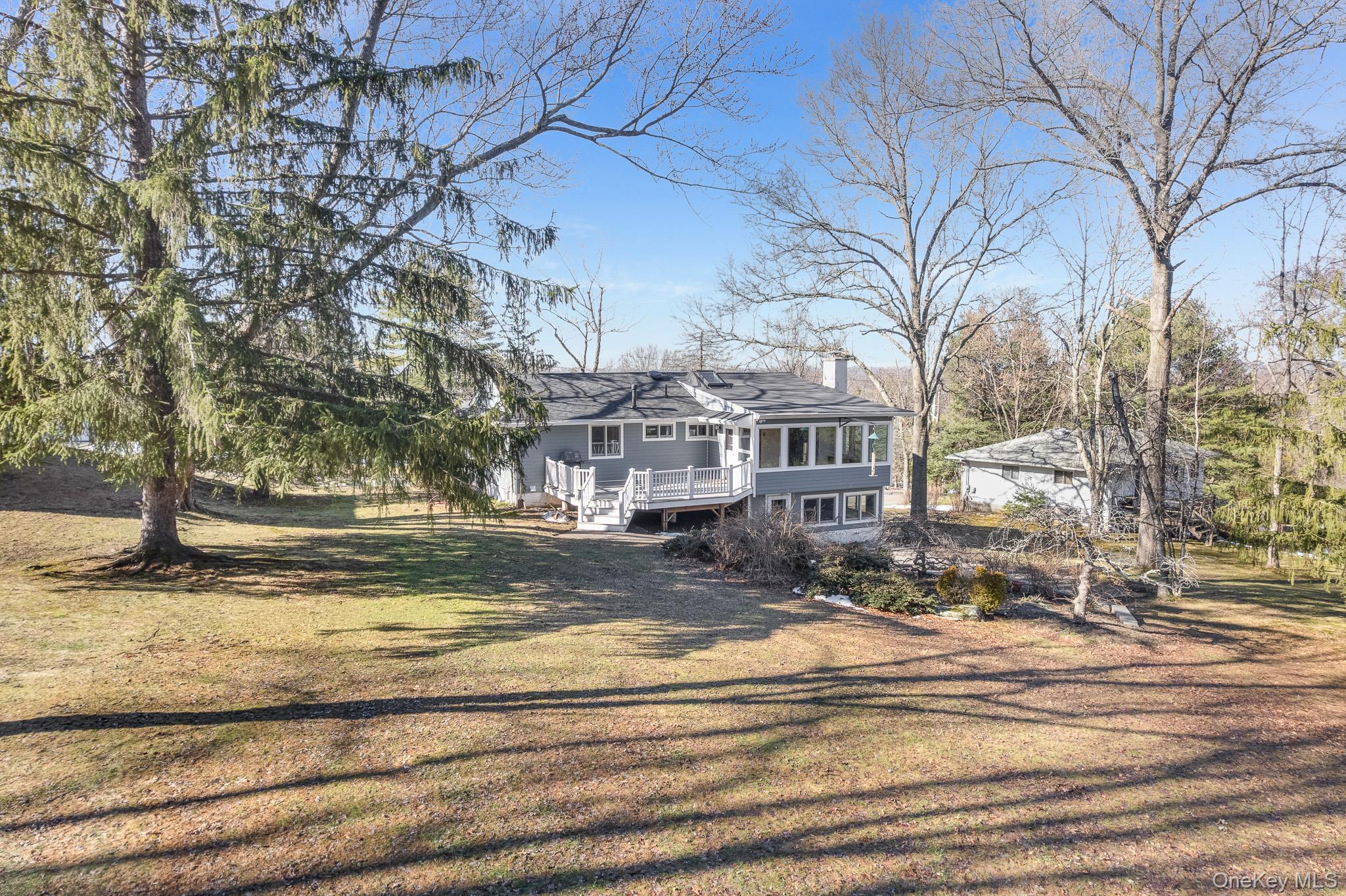 7 Bracken Road, Ossining, NY 10562