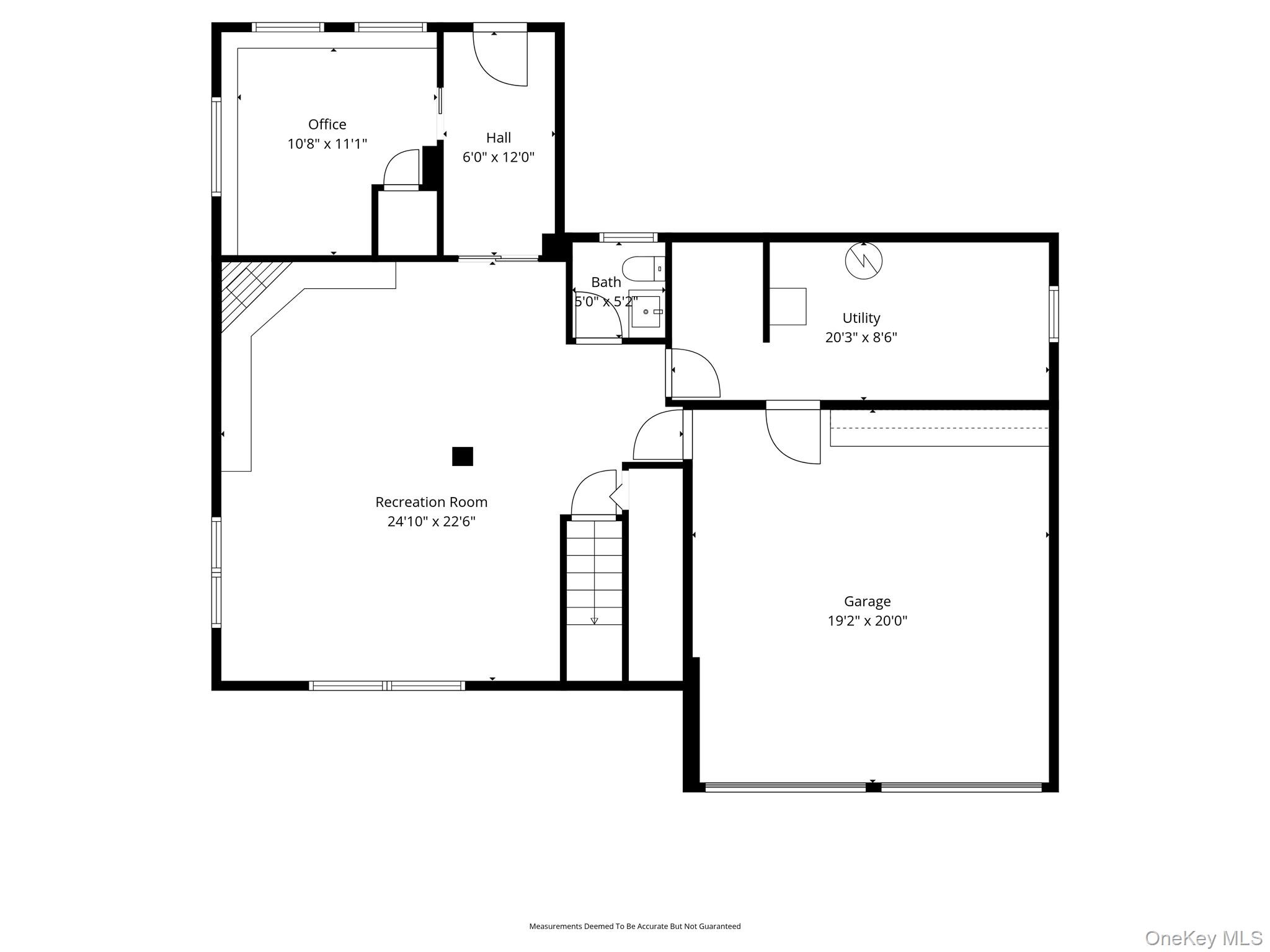 7 Bracken Road, Ossining, NY 10562