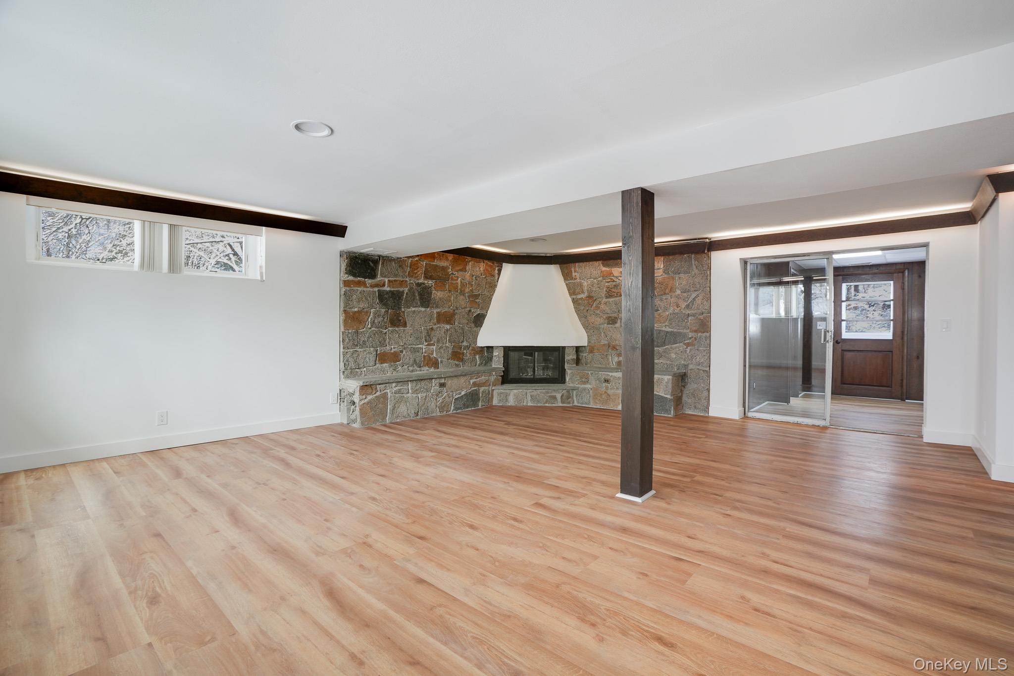 7 Bracken Road, Ossining, NY 10562