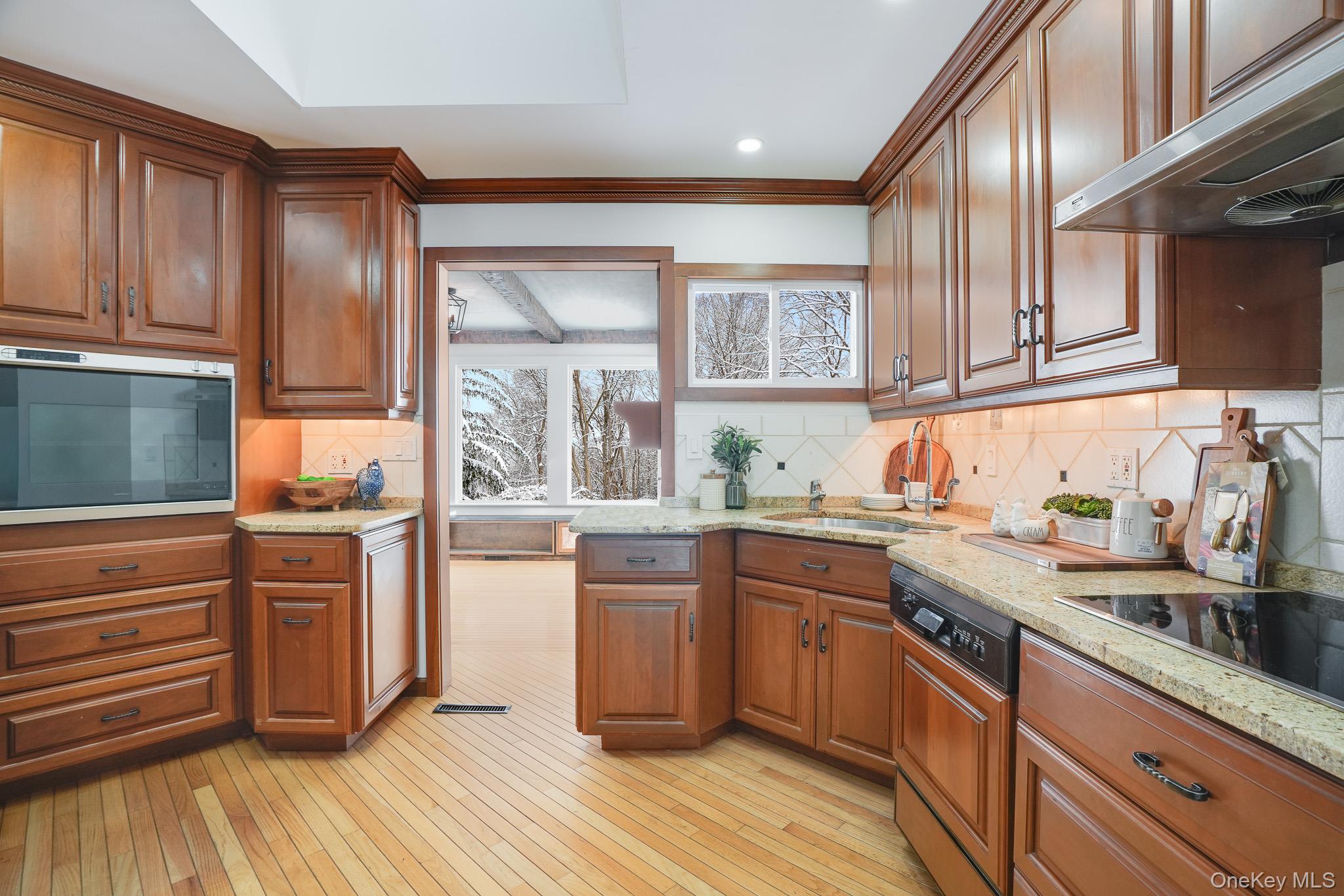 7 Bracken Road, Ossining, NY 10562