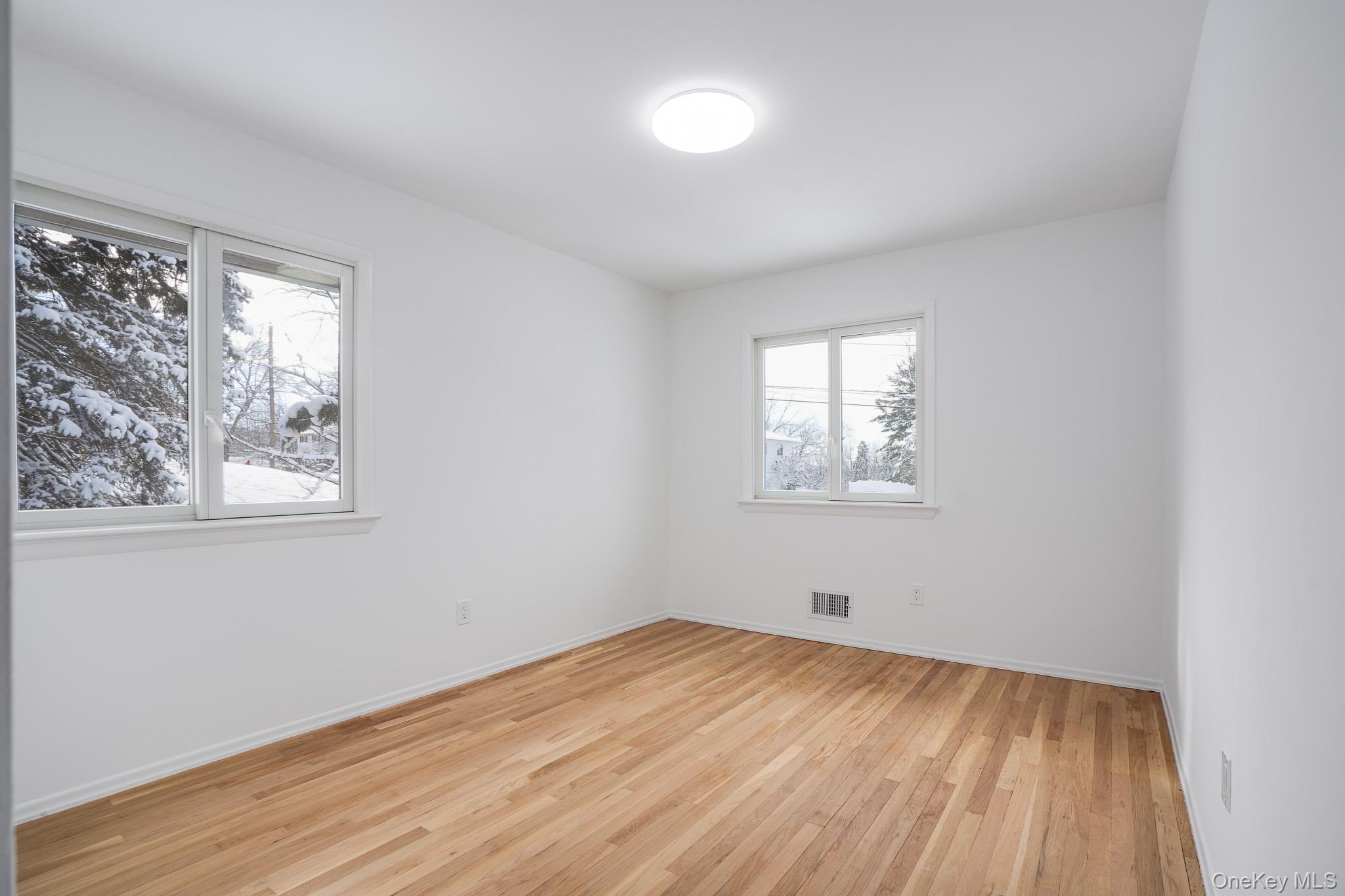 7 Bracken Road, Ossining, NY 10562