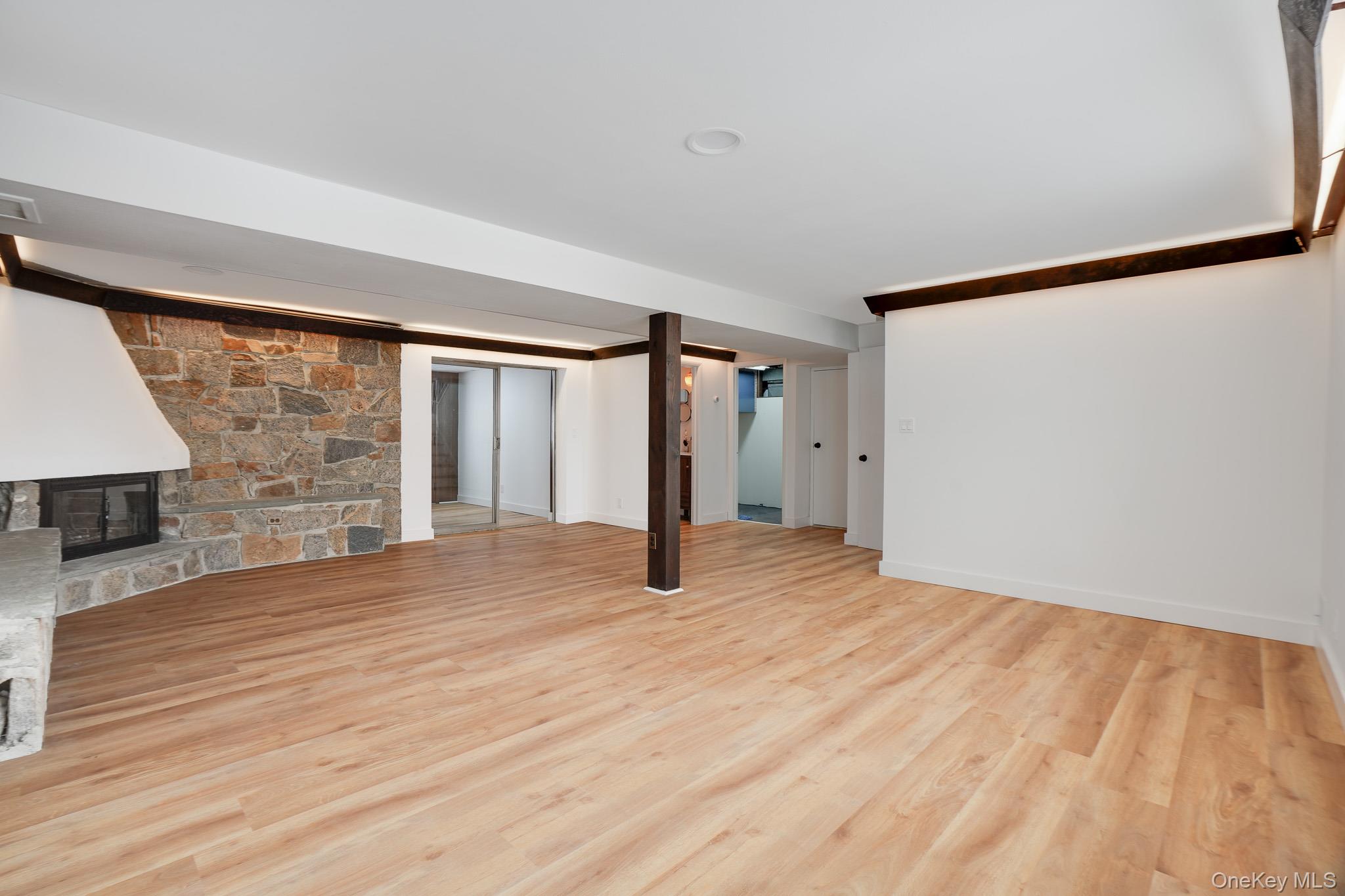 7 Bracken Road, Ossining, NY 10562