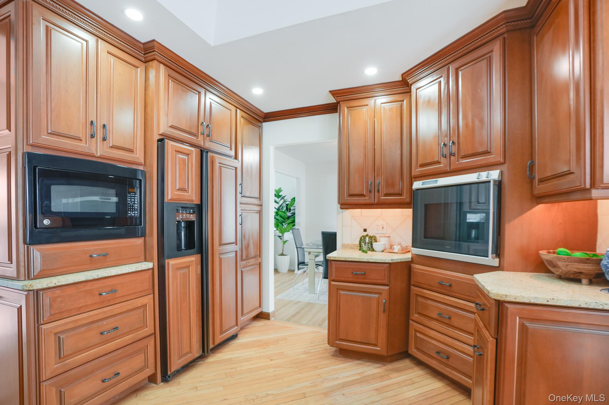 7 Bracken Road, Ossining, NY 10562