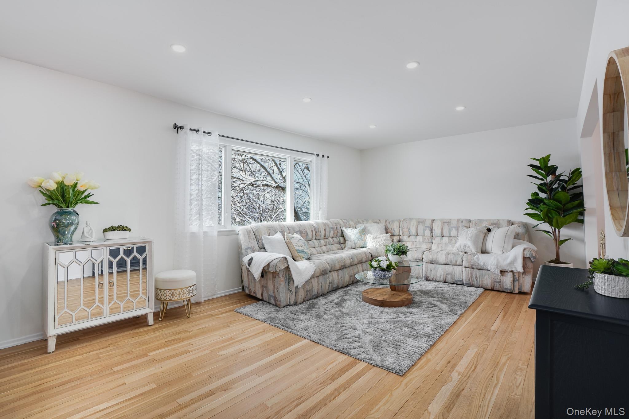 7 Bracken Road, Ossining, NY 10562