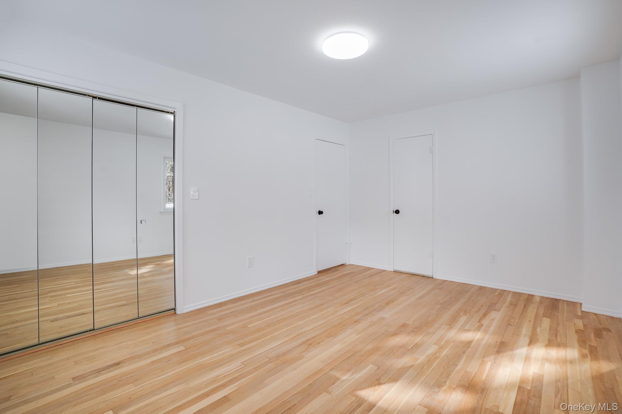 7 Bracken Road, Ossining, NY 10562