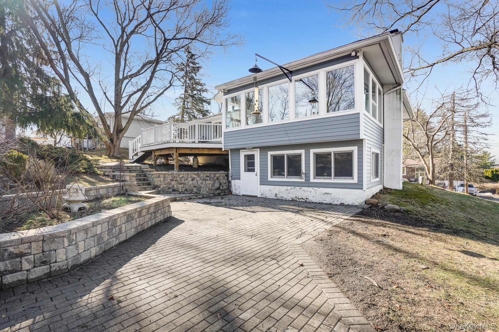 7 Bracken Road, Ossining, NY 10562