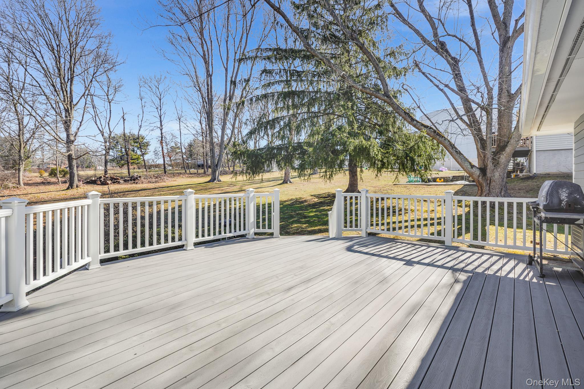 7 Bracken Road, Ossining, NY 10562