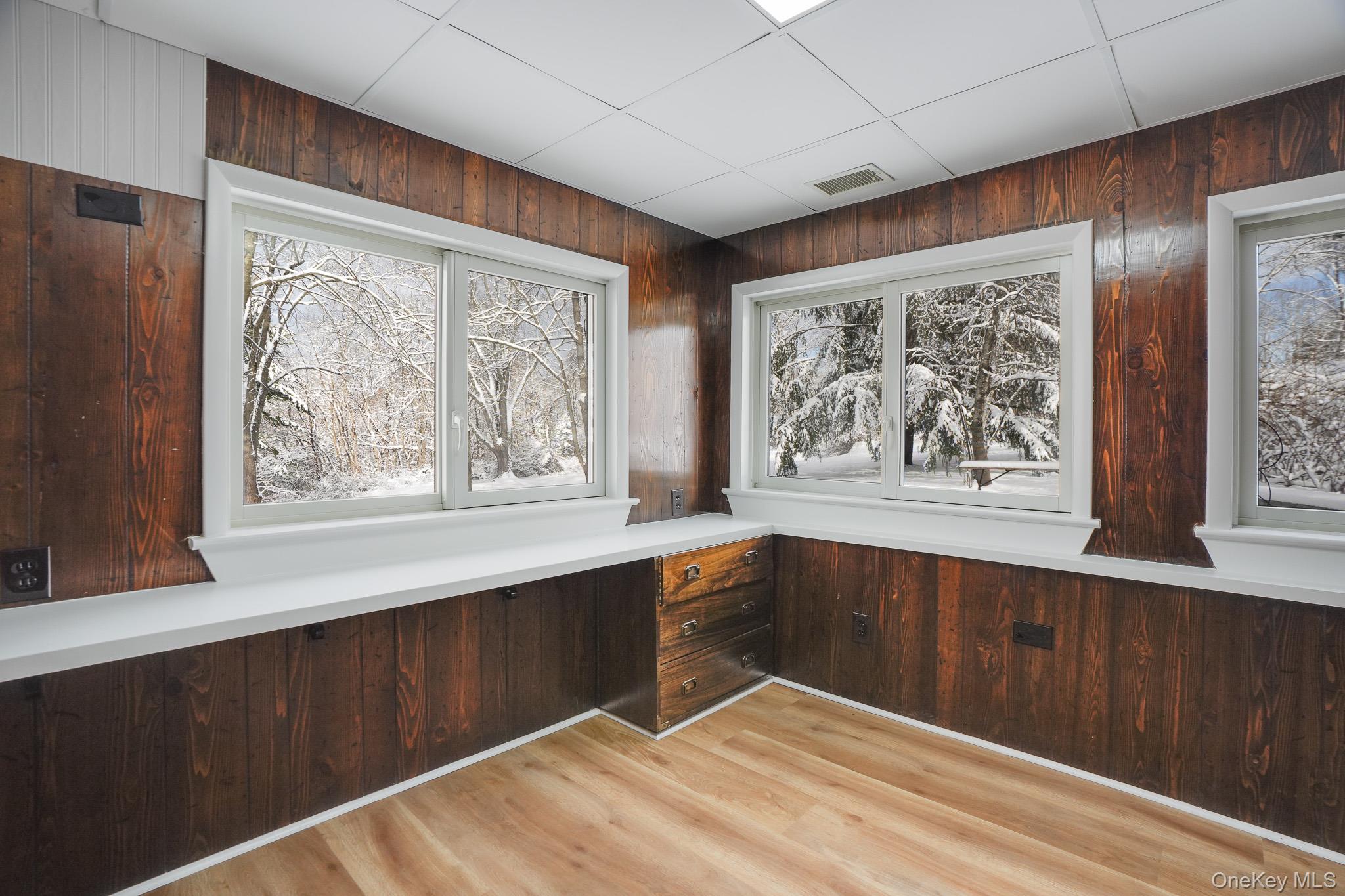 7 Bracken Road, Ossining, NY 10562