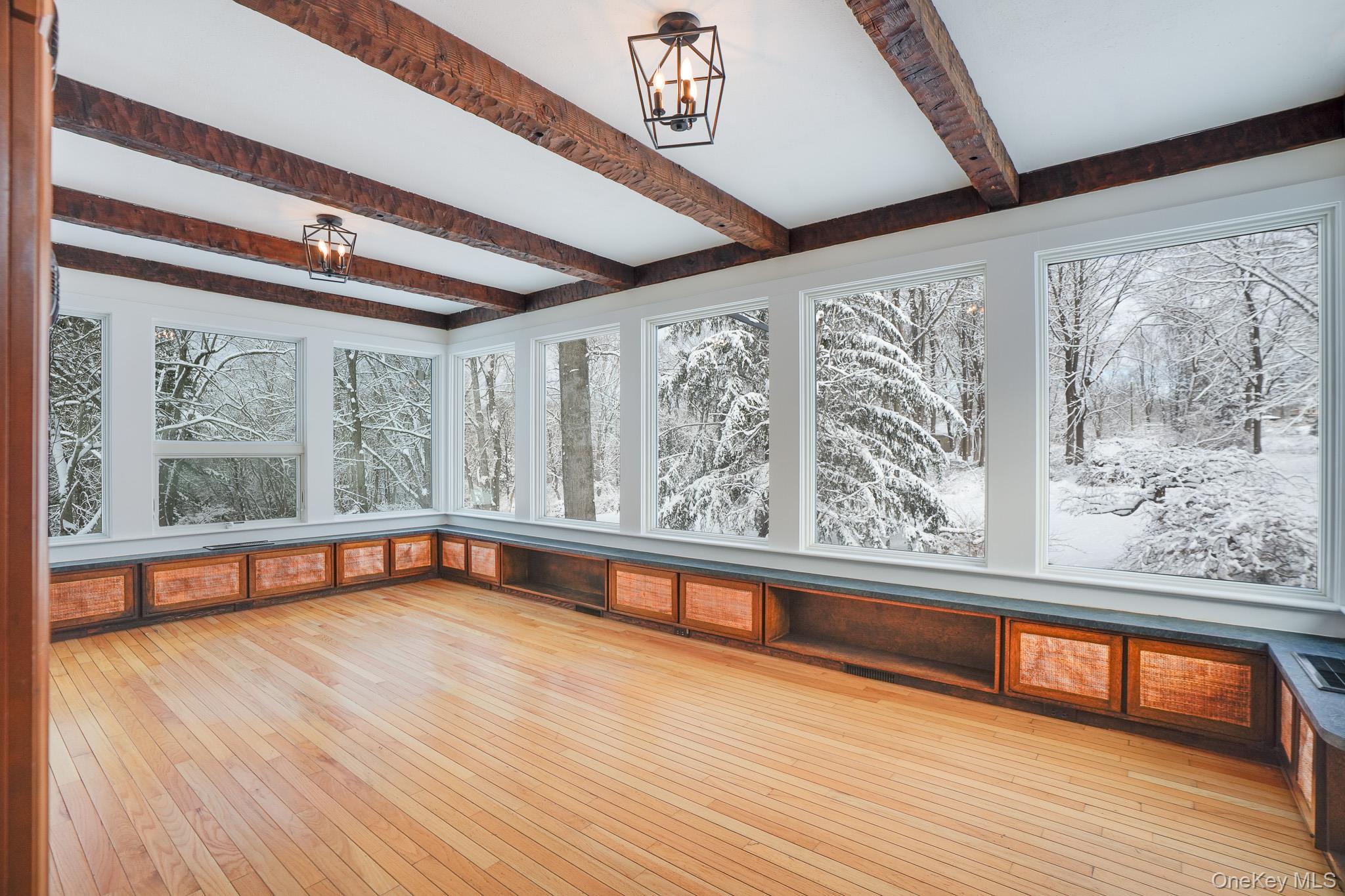 7 Bracken Road, Ossining, NY 10562