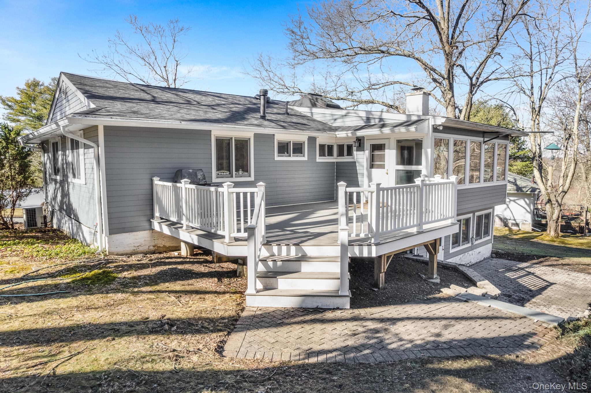 7 Bracken Road, Ossining, NY 10562