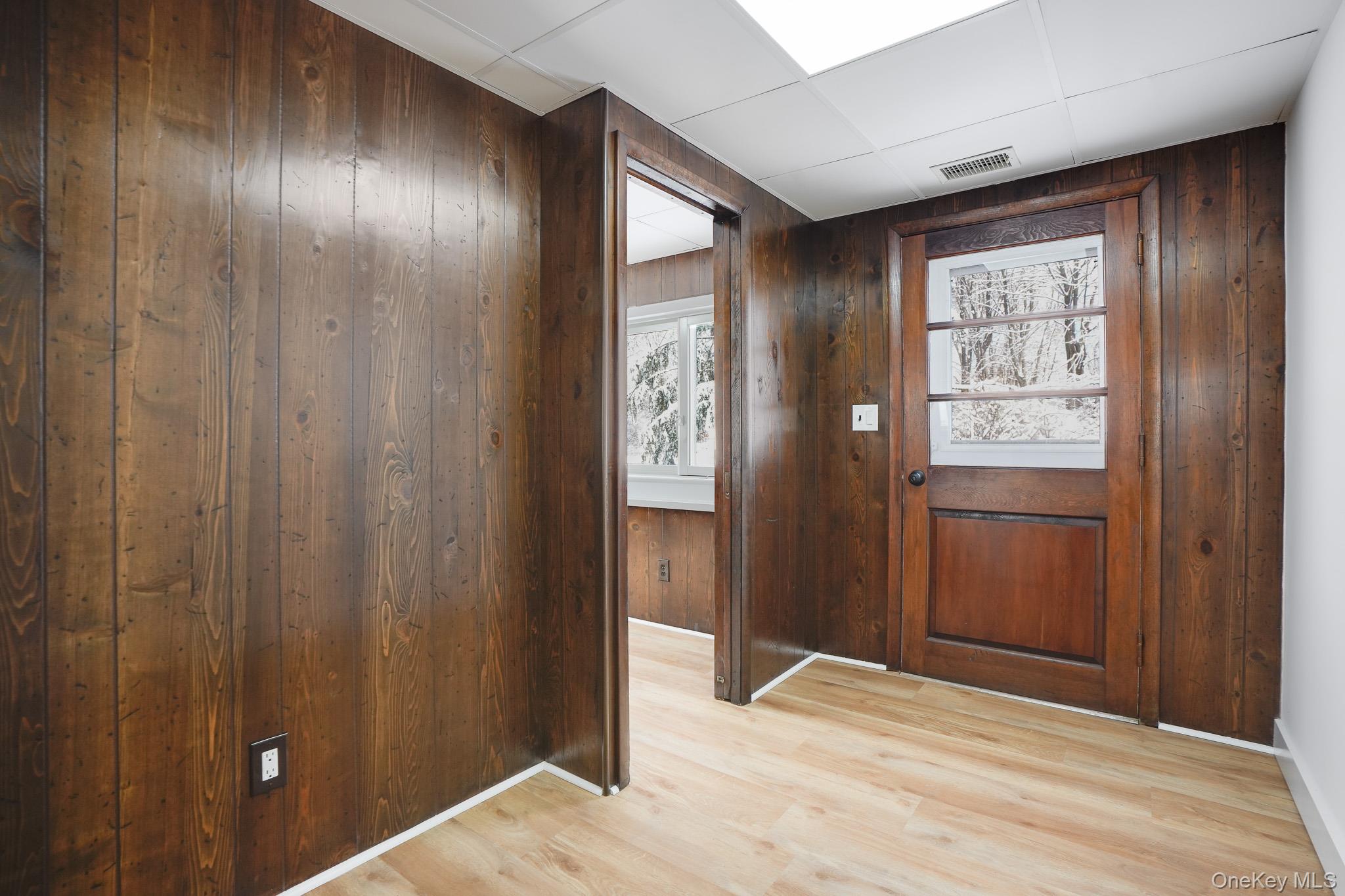 7 Bracken Road, Ossining, NY 10562