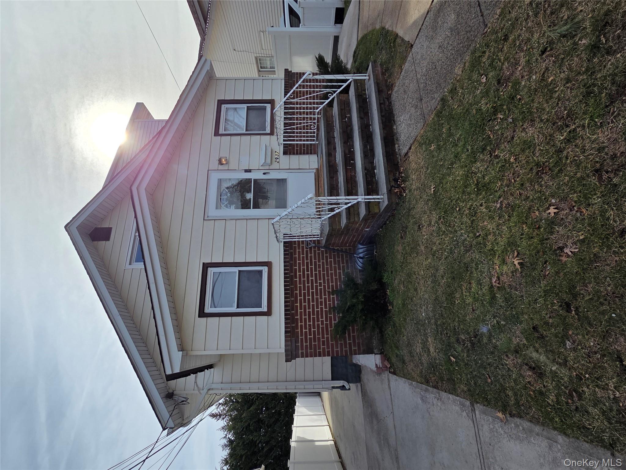 2937 Davis Street, Oceanside, NY 11572