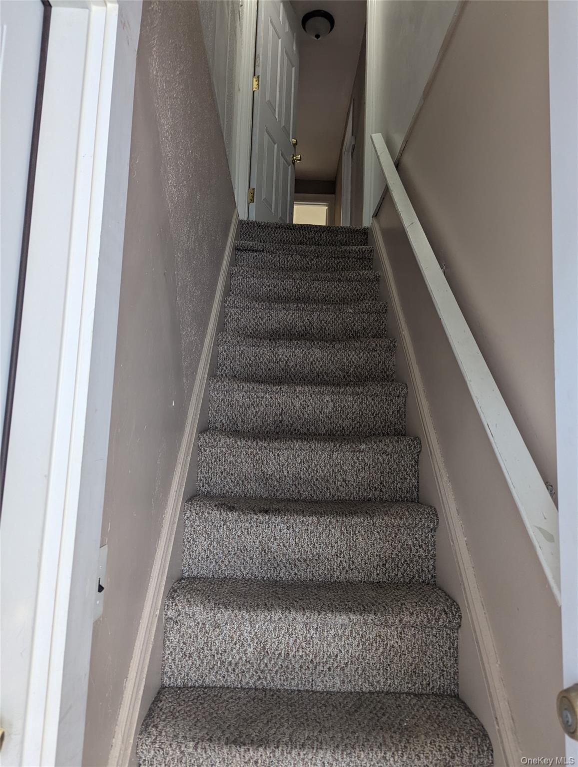 2937 Davis Street, Oceanside, NY 11572