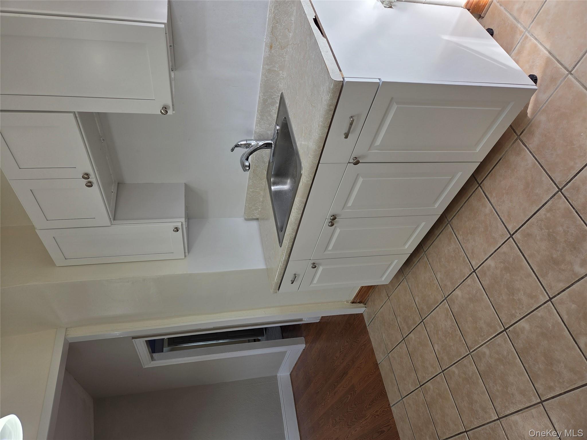 2937 Davis Street, Oceanside, NY 11572