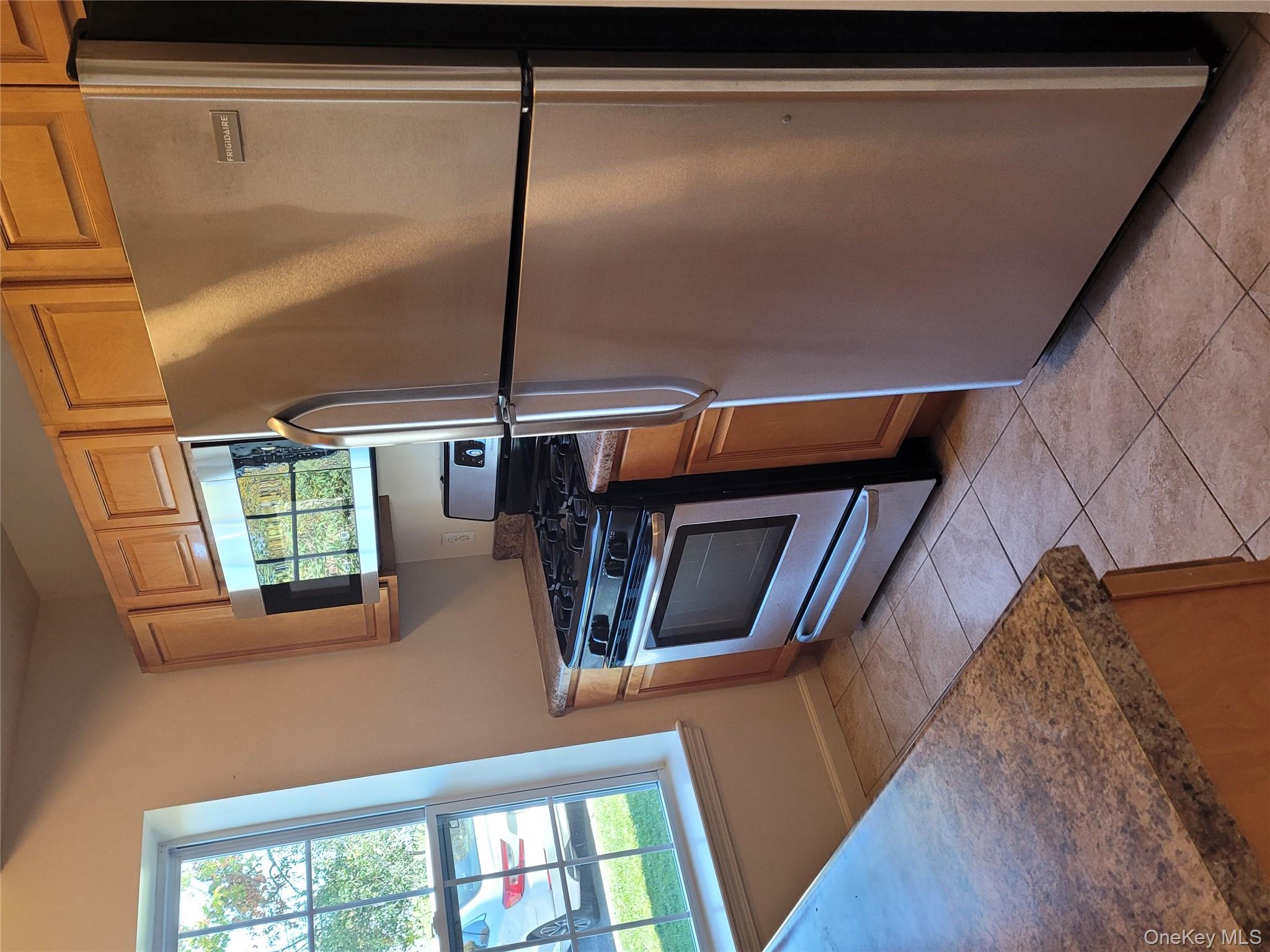 296 Ruth Court, Middletown, NY 10940