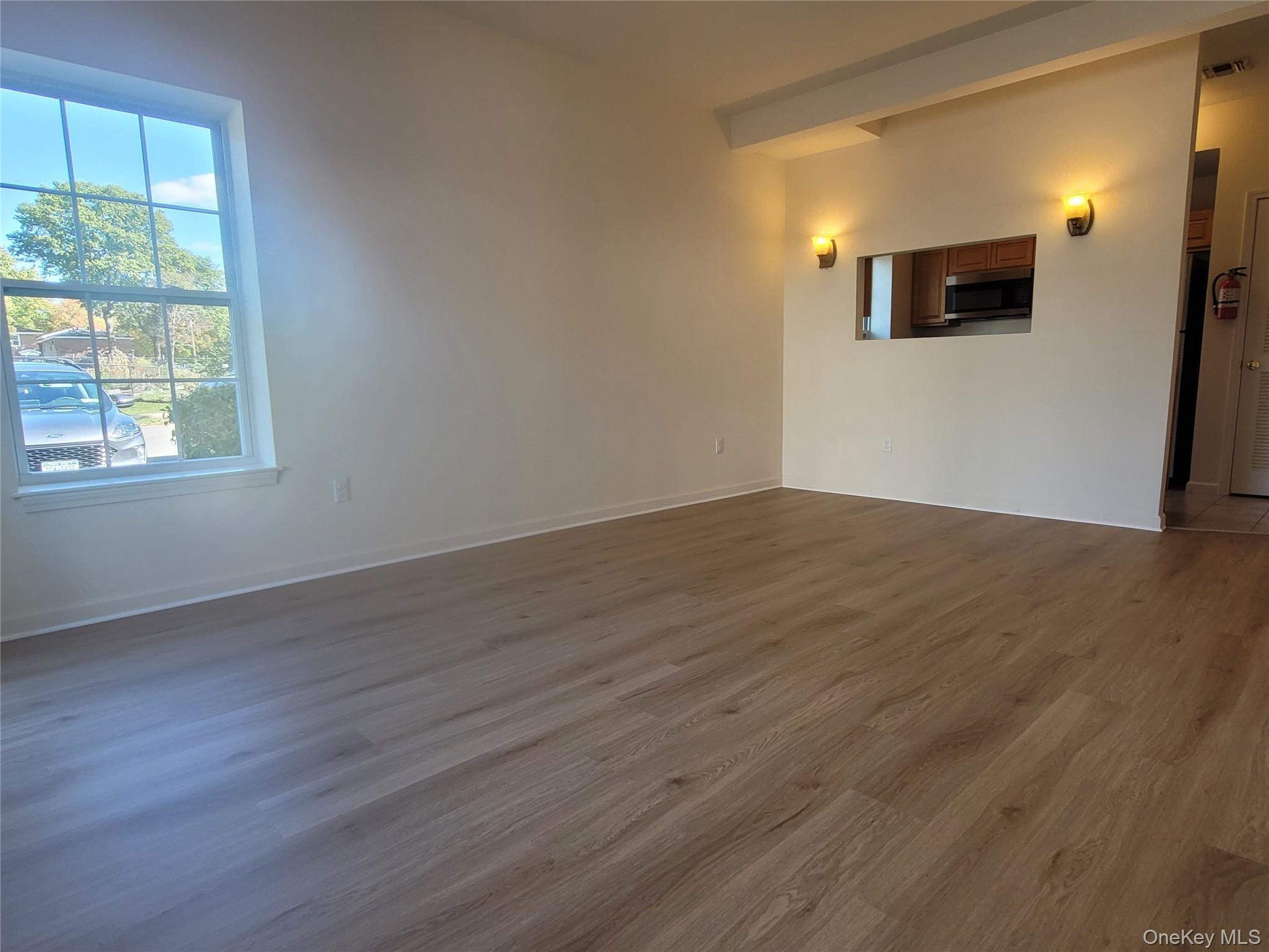 296 Ruth Court, Middletown, NY 10940