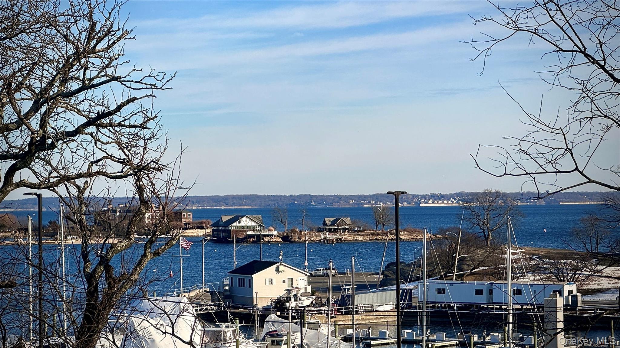 152 Sutton Manor Road, New Rochelle, NY 10801