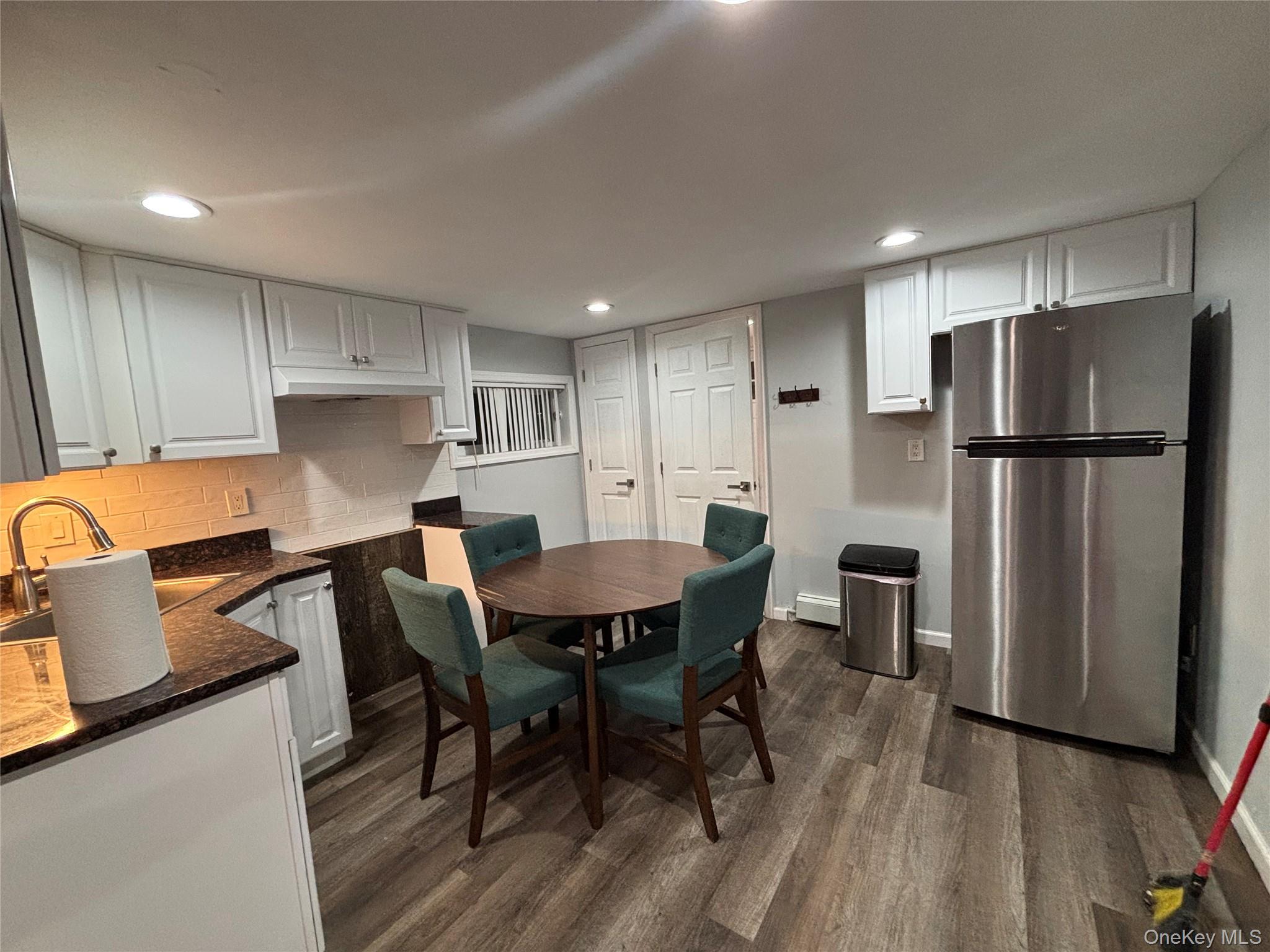 832 Jefferson Street, Baldwin, NY 11510