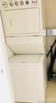 37-20 Prince Street # 7G, Flushing, NY 11354