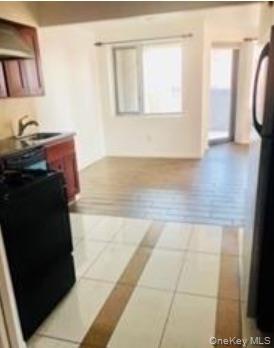 37-20 Prince Street # 7G, Flushing, NY 11354