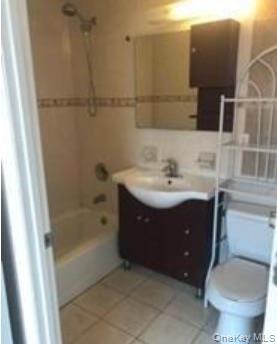 37-20 Prince Street # 7G, Flushing, NY 11354