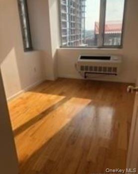37-20 Prince Street # 7G, Flushing, NY 11354