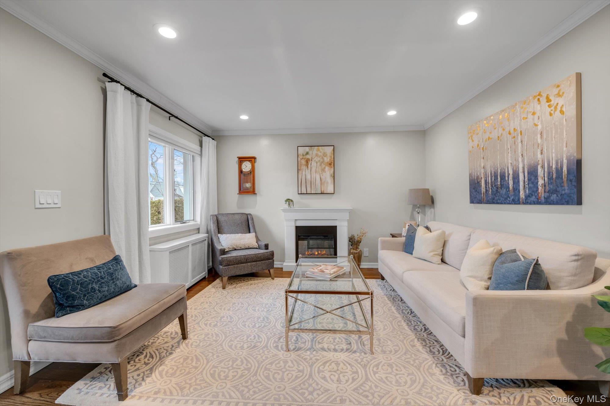 39 Corwin Avenue, New Hyde Park, NY 11040