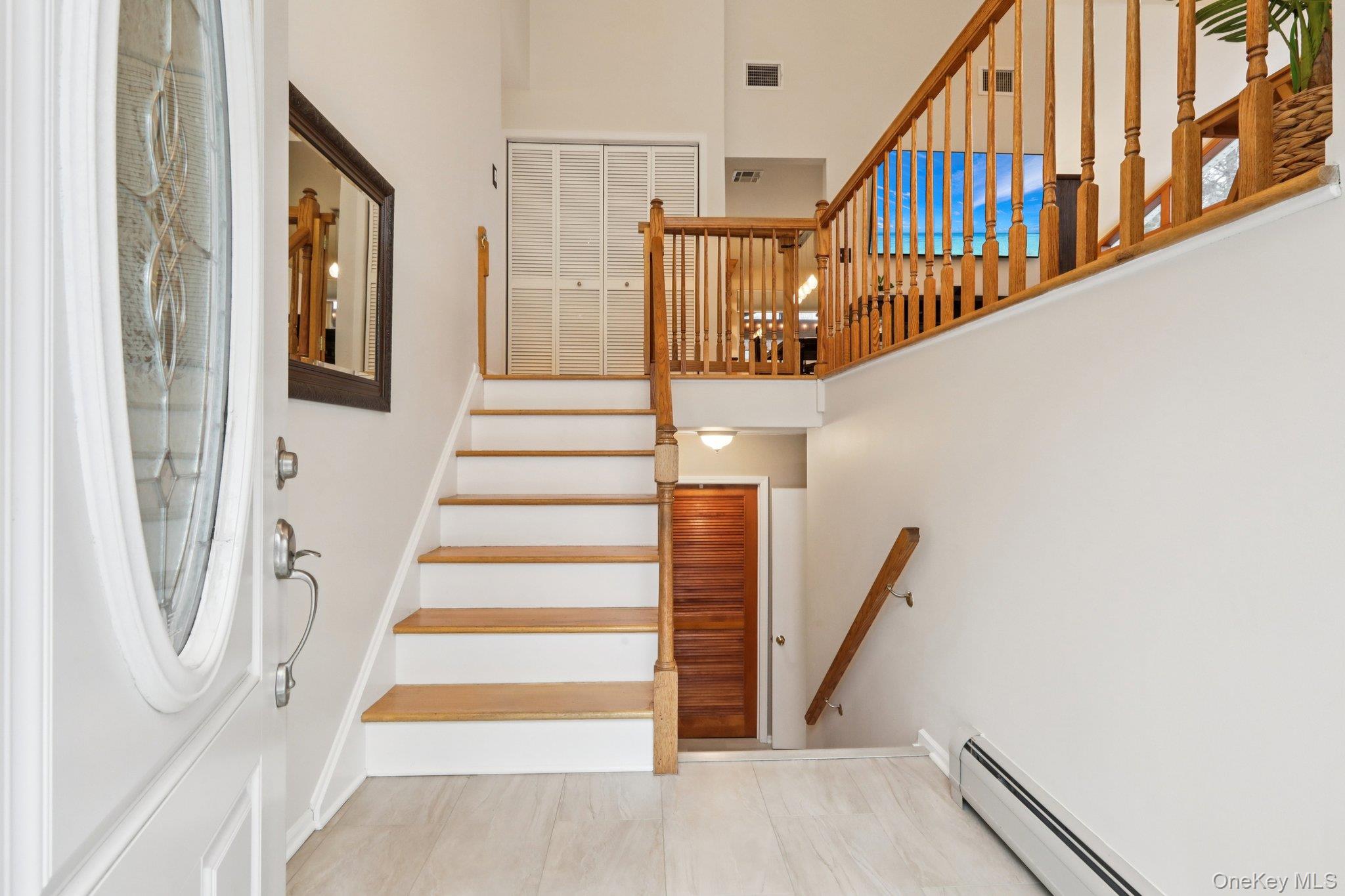 4 Austin Way, Tappan, NY 10983