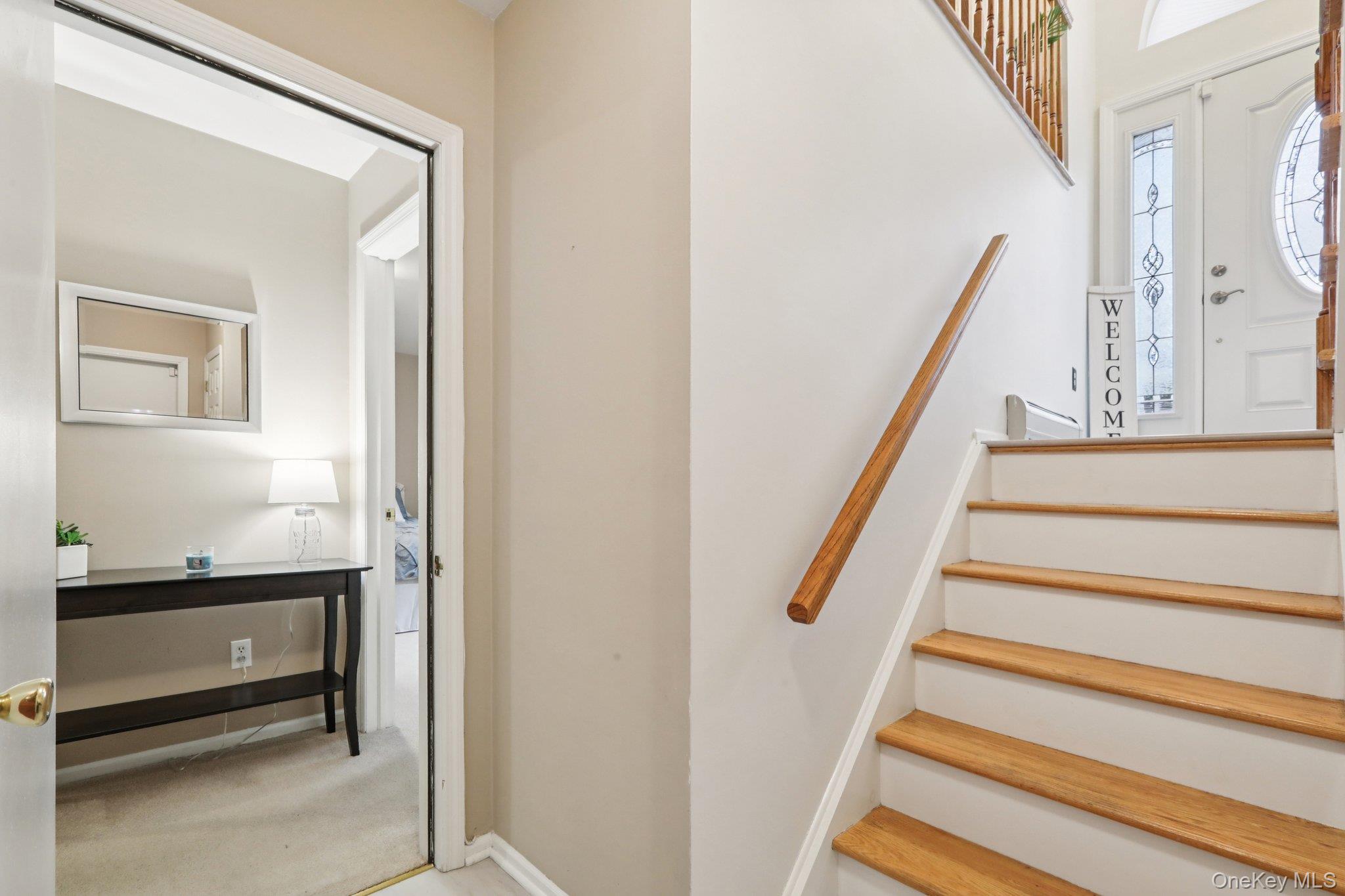 4 Austin Way, Tappan, NY 10983