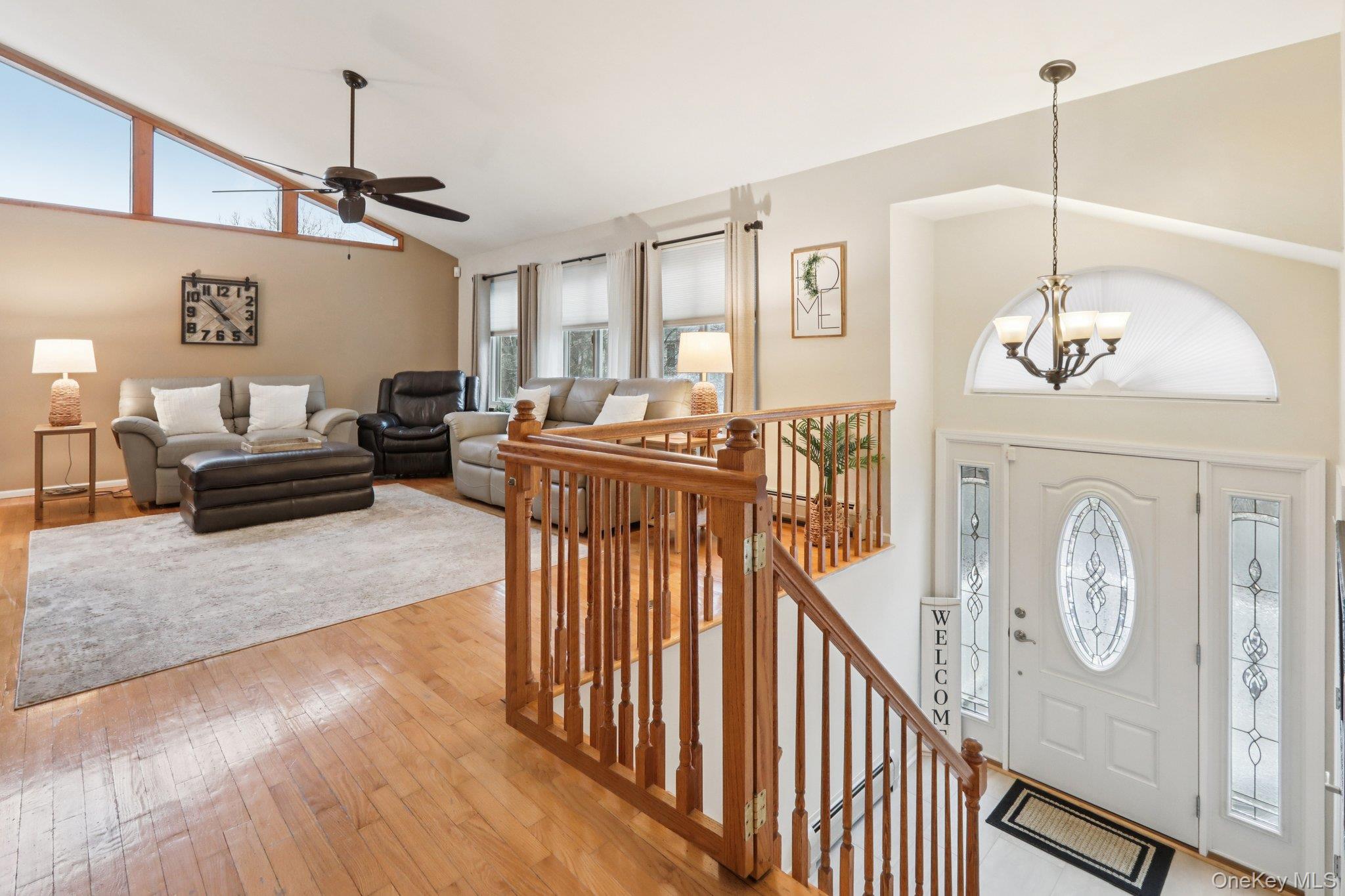 4 Austin Way, Tappan, NY 10983