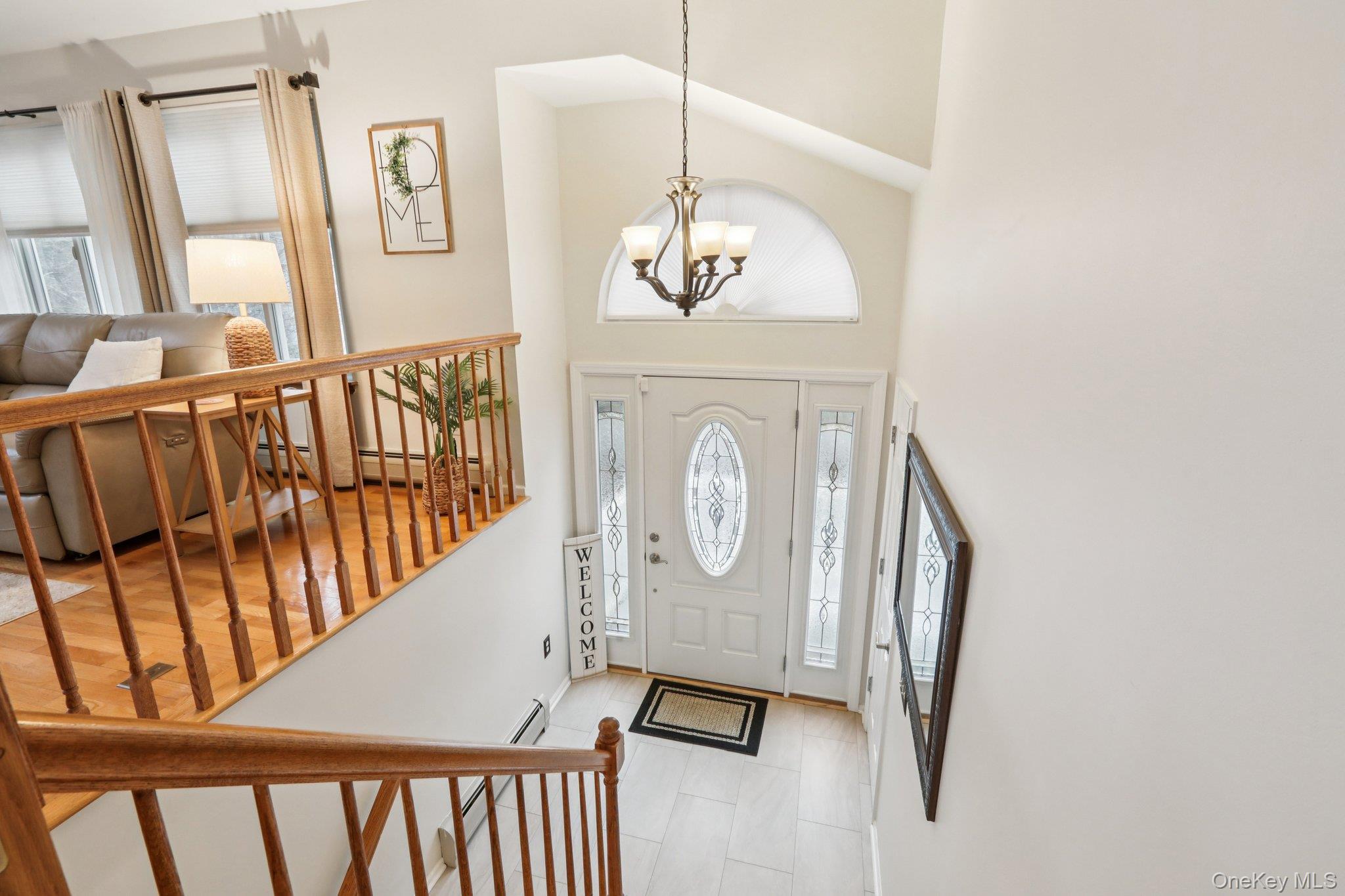 4 Austin Way, Tappan, NY 10983