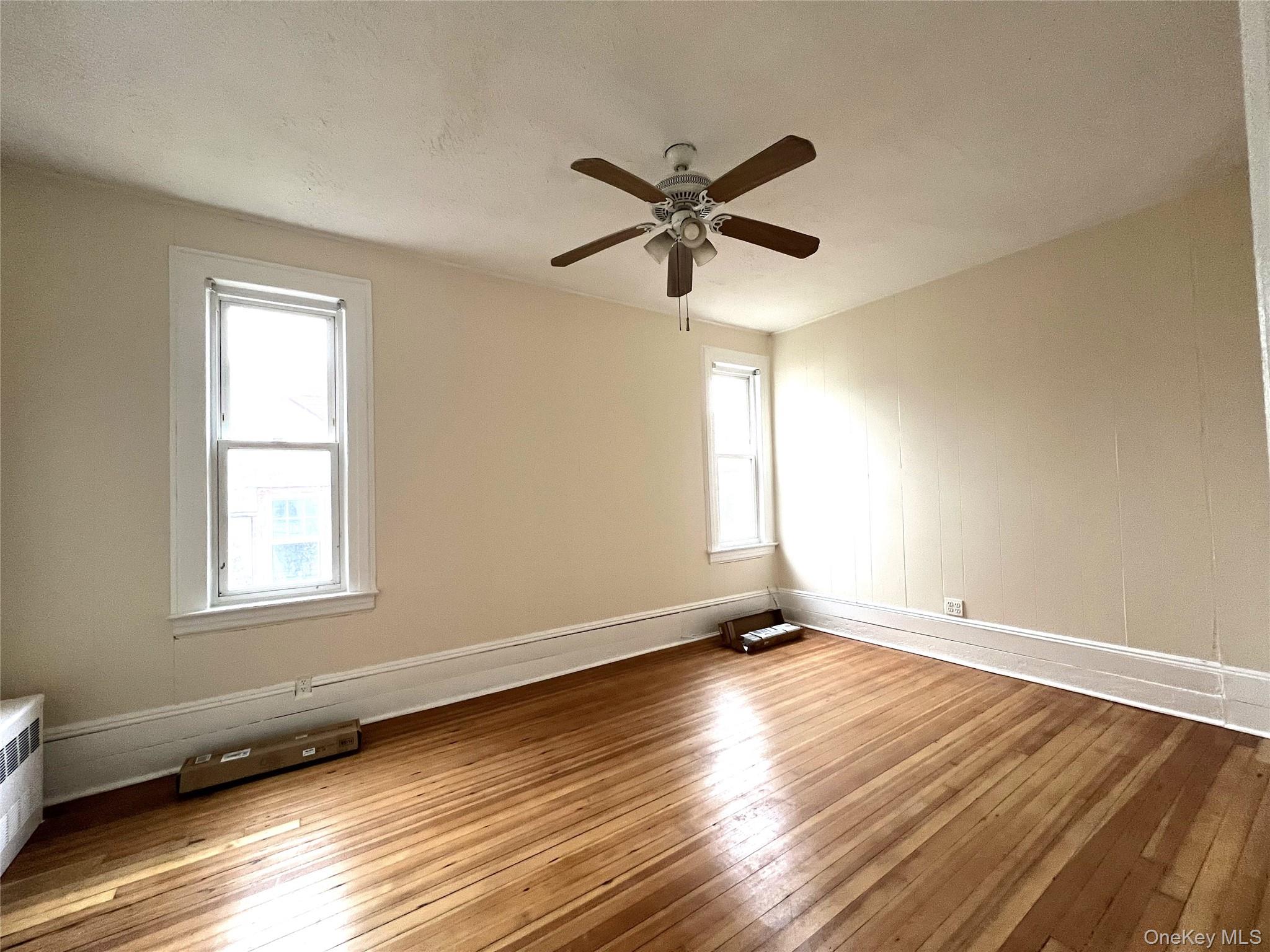 241 W Broadway # 1, Long Beach, NY 11561