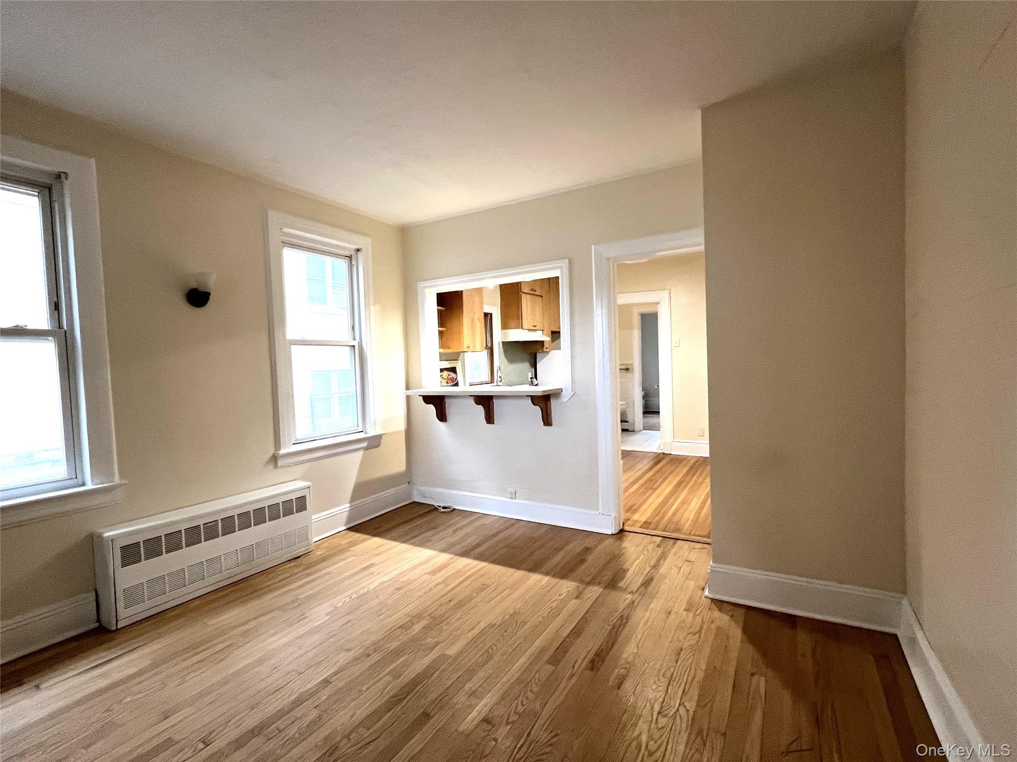 241 W Broadway # 1, Long Beach, NY 11561