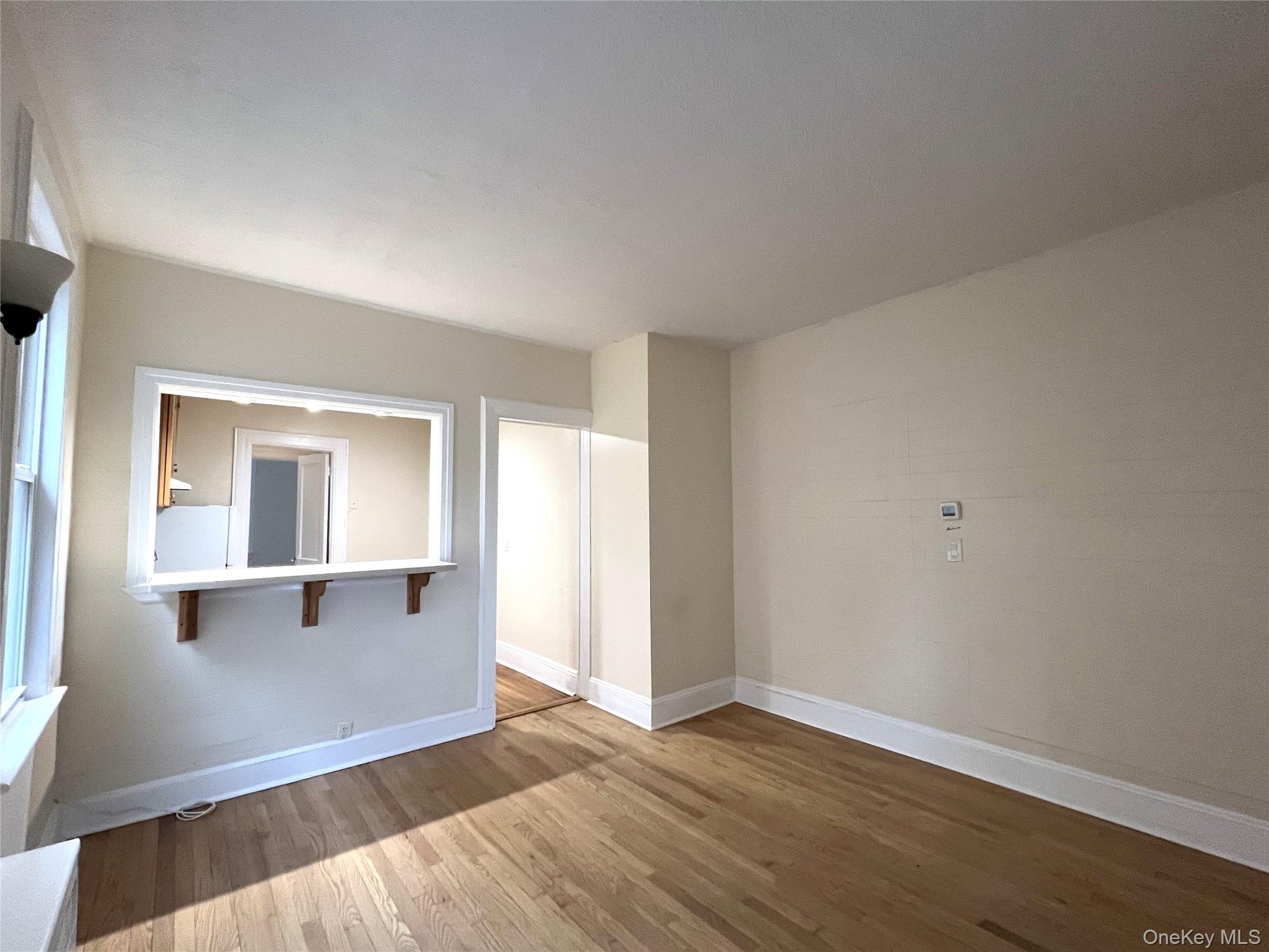 241 W Broadway # 1, Long Beach, NY 11561