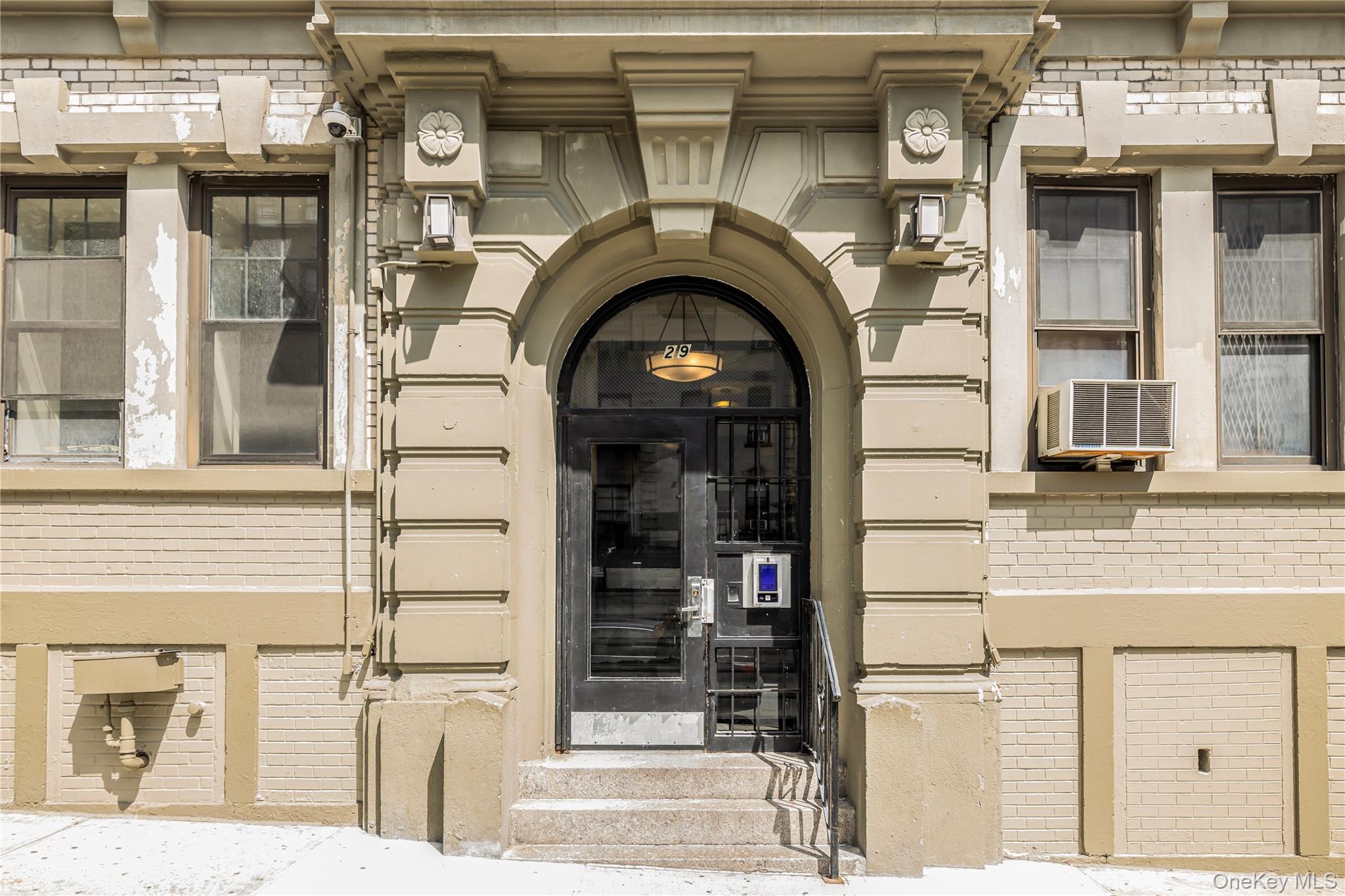 29 Convent Avenue # 11, New York (Manhattan), NY 10027