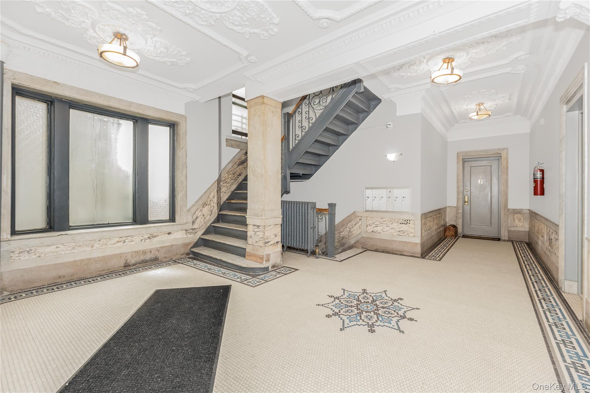 29 Convent Avenue # 11, New York (Manhattan), NY 10027