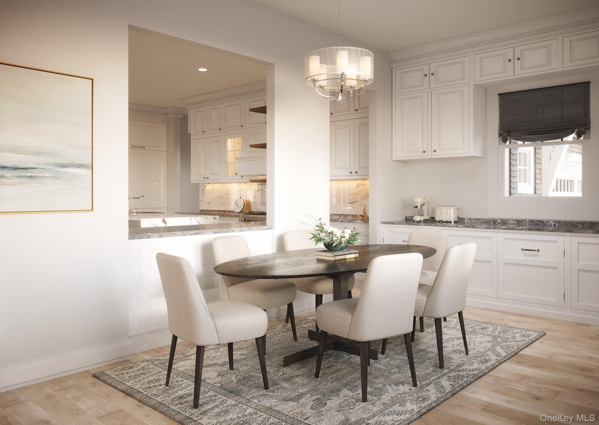 23 Mallard Drive, Lloyd Neck, NY 11743