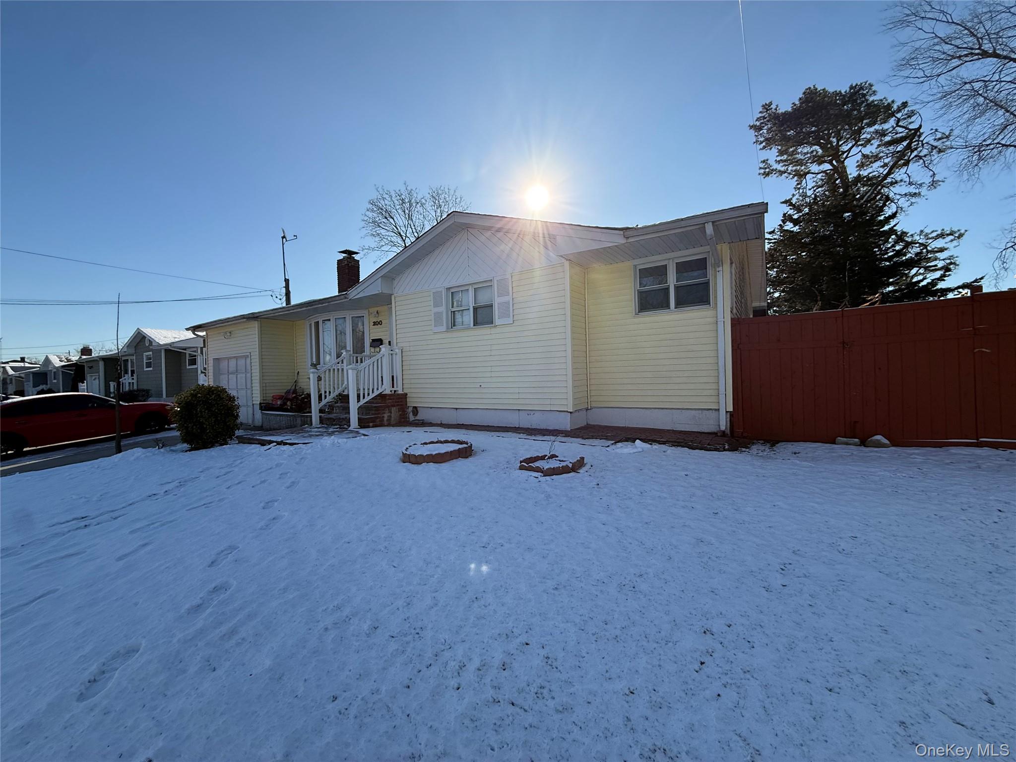 200 Hancock Street, Brentwood, NY 11717