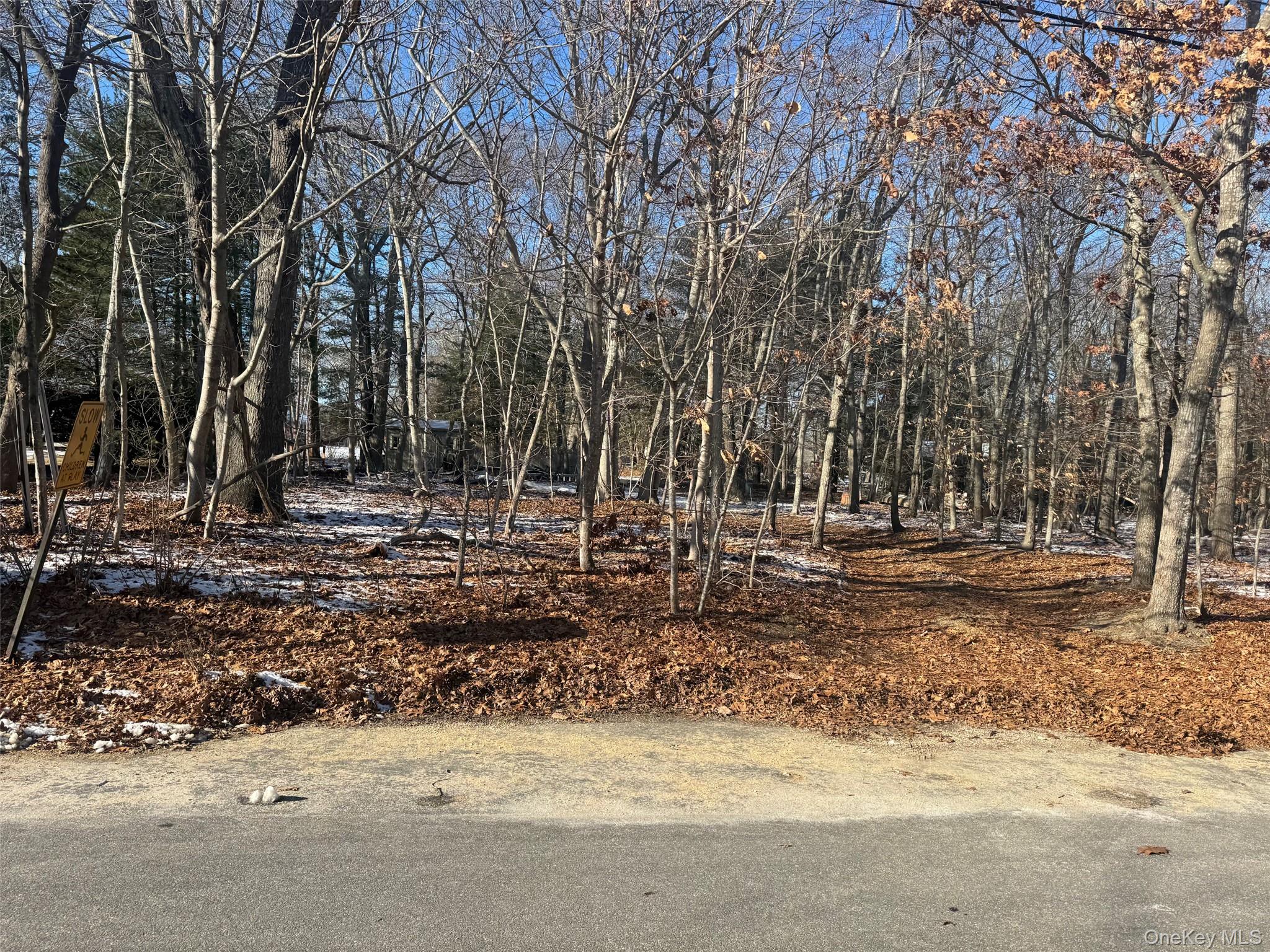 725 Youngs Avenue, Mattituck, NY 11952