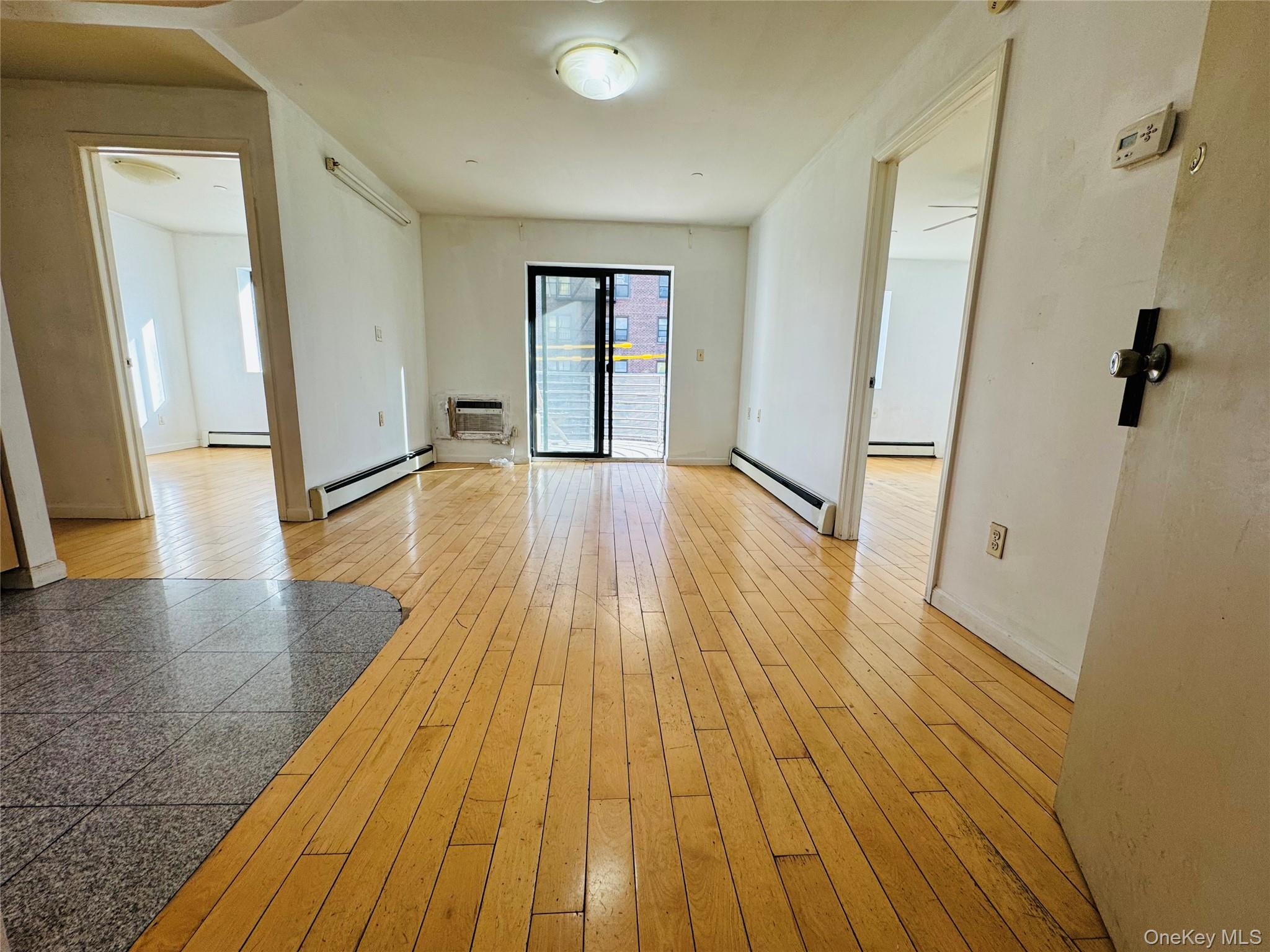 132-49 41st Road # 3A, Flushing, NY 11355