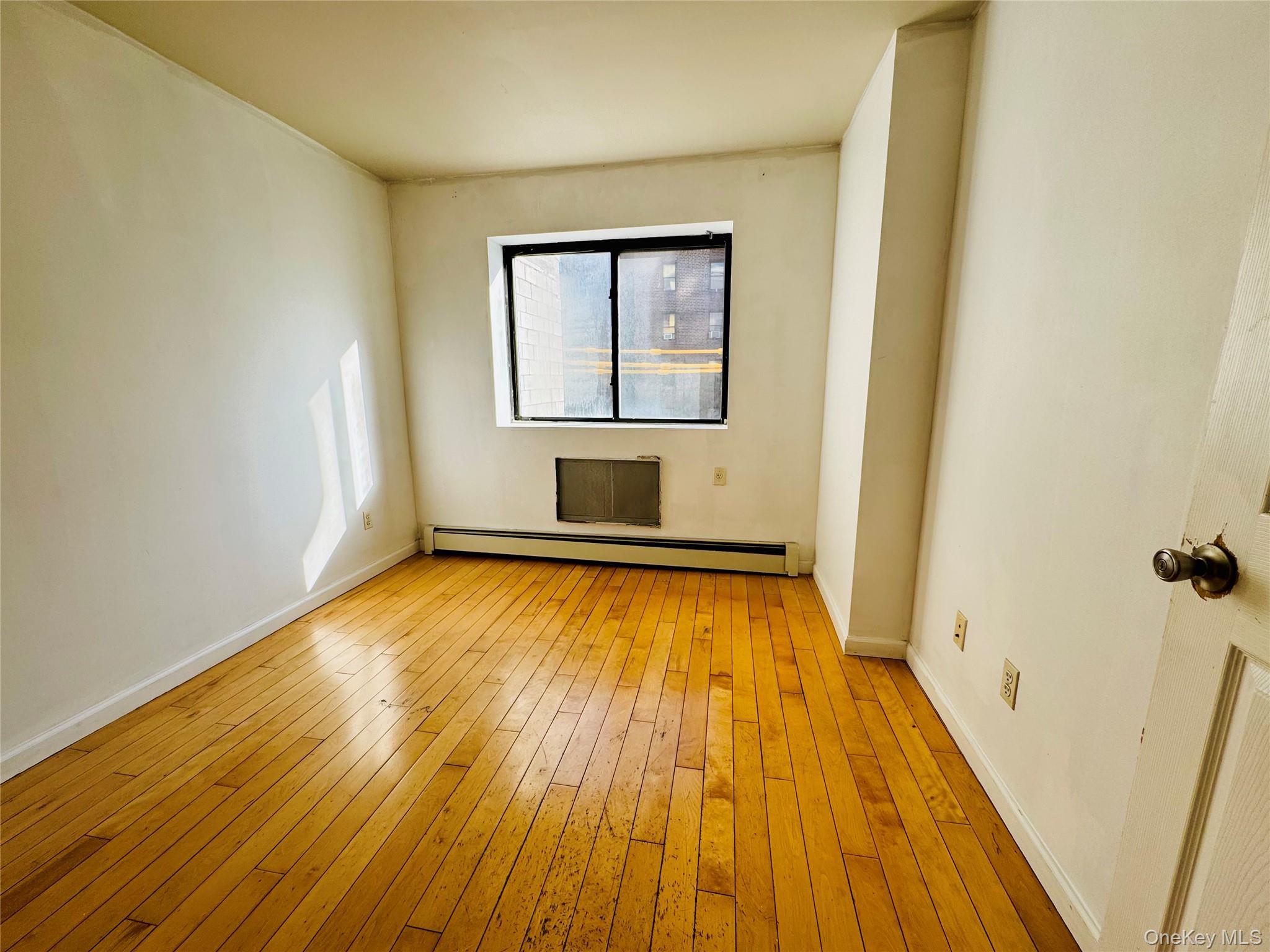 132-49 41st Road # 3A, Flushing, NY 11355