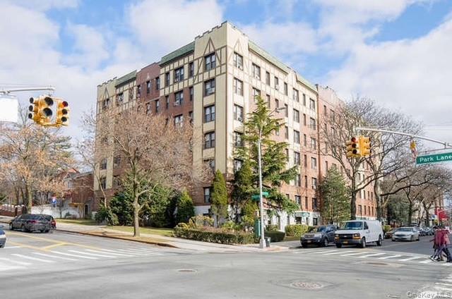 115-25 Metropolitan Avenue # 161, Kew Gardens, NY 11418