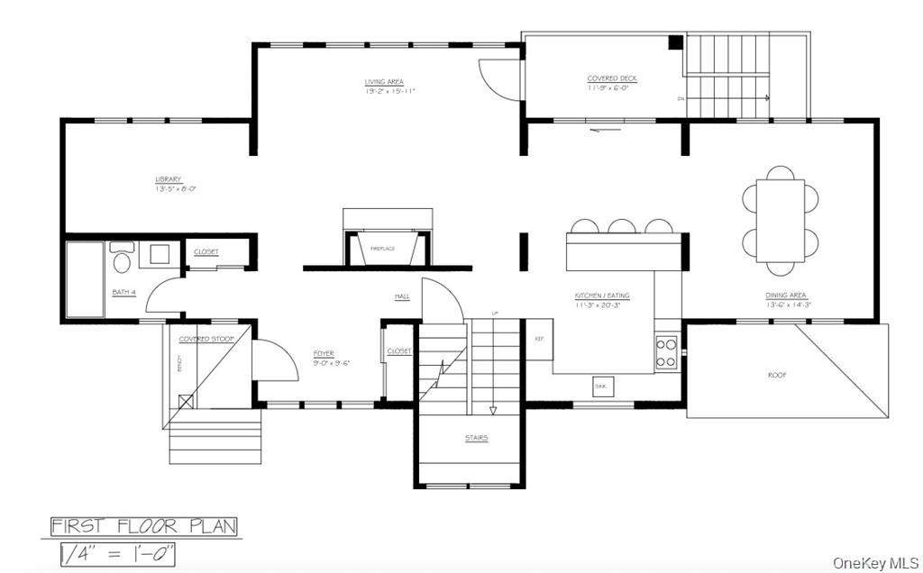 17 Vanessa Lane, Staatsburg, NY 12580