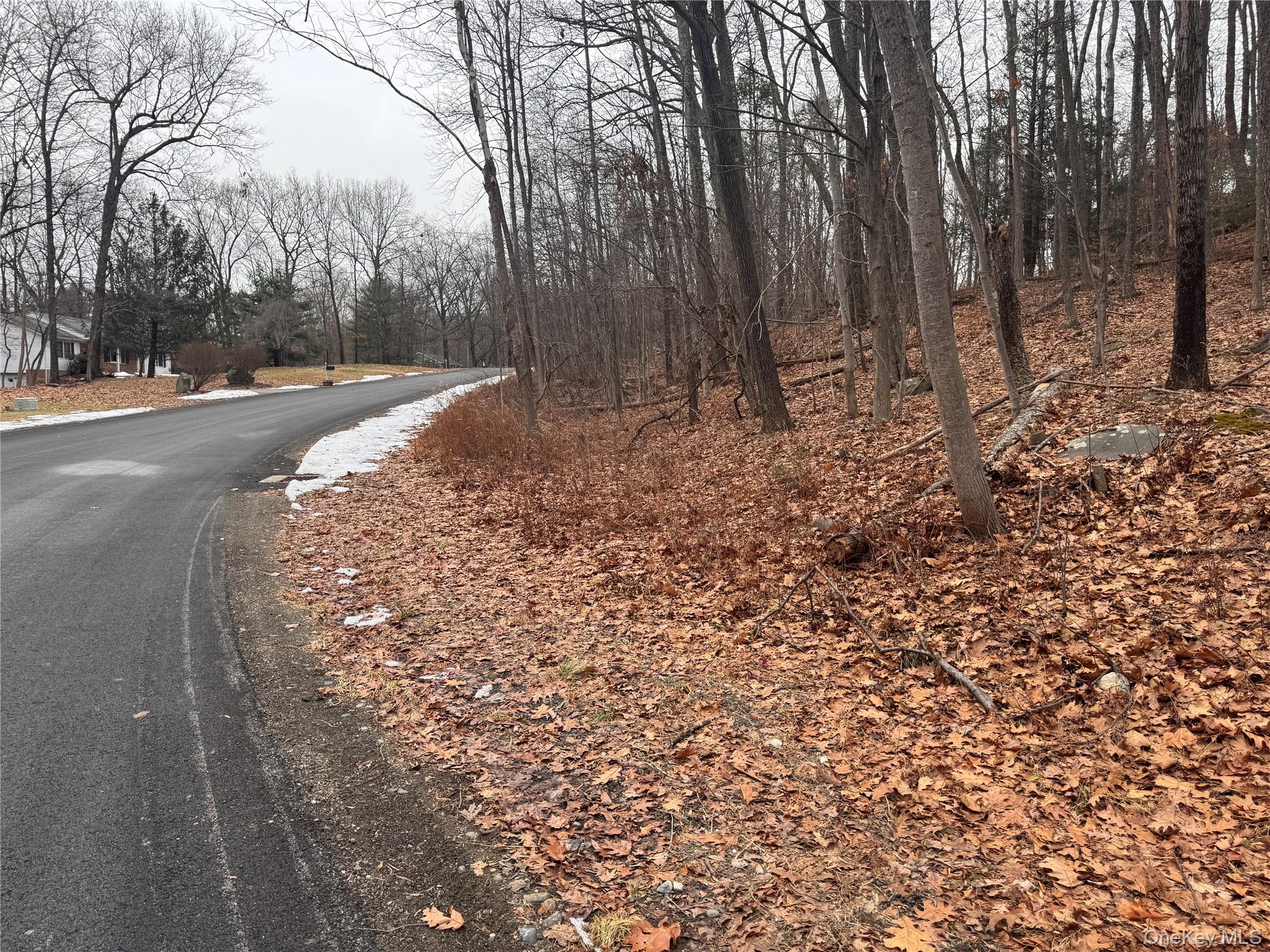 17 Vanessa Lane, Staatsburg, NY 12580