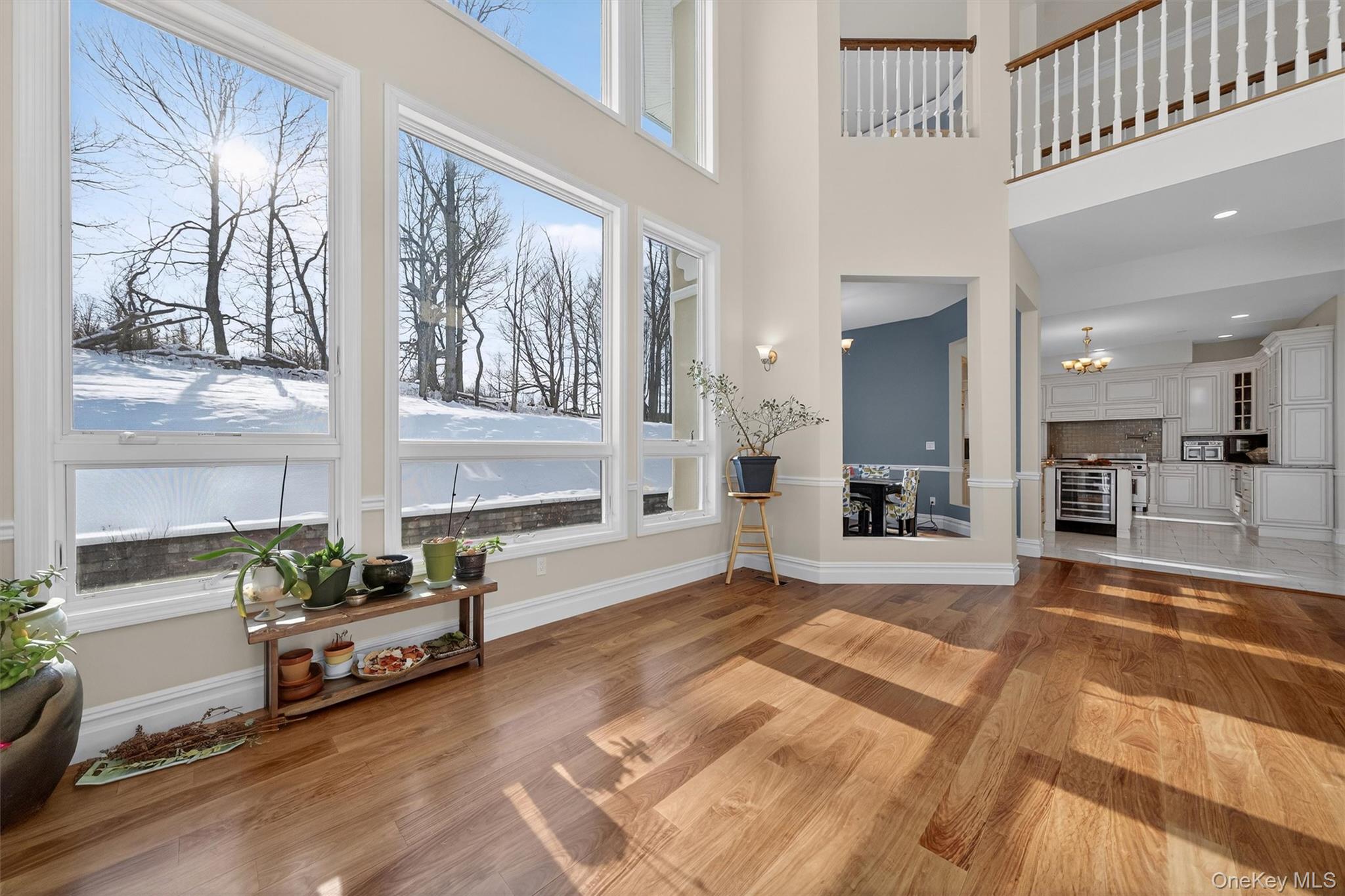 35 Balmoral Court, Harriman, NY 10926