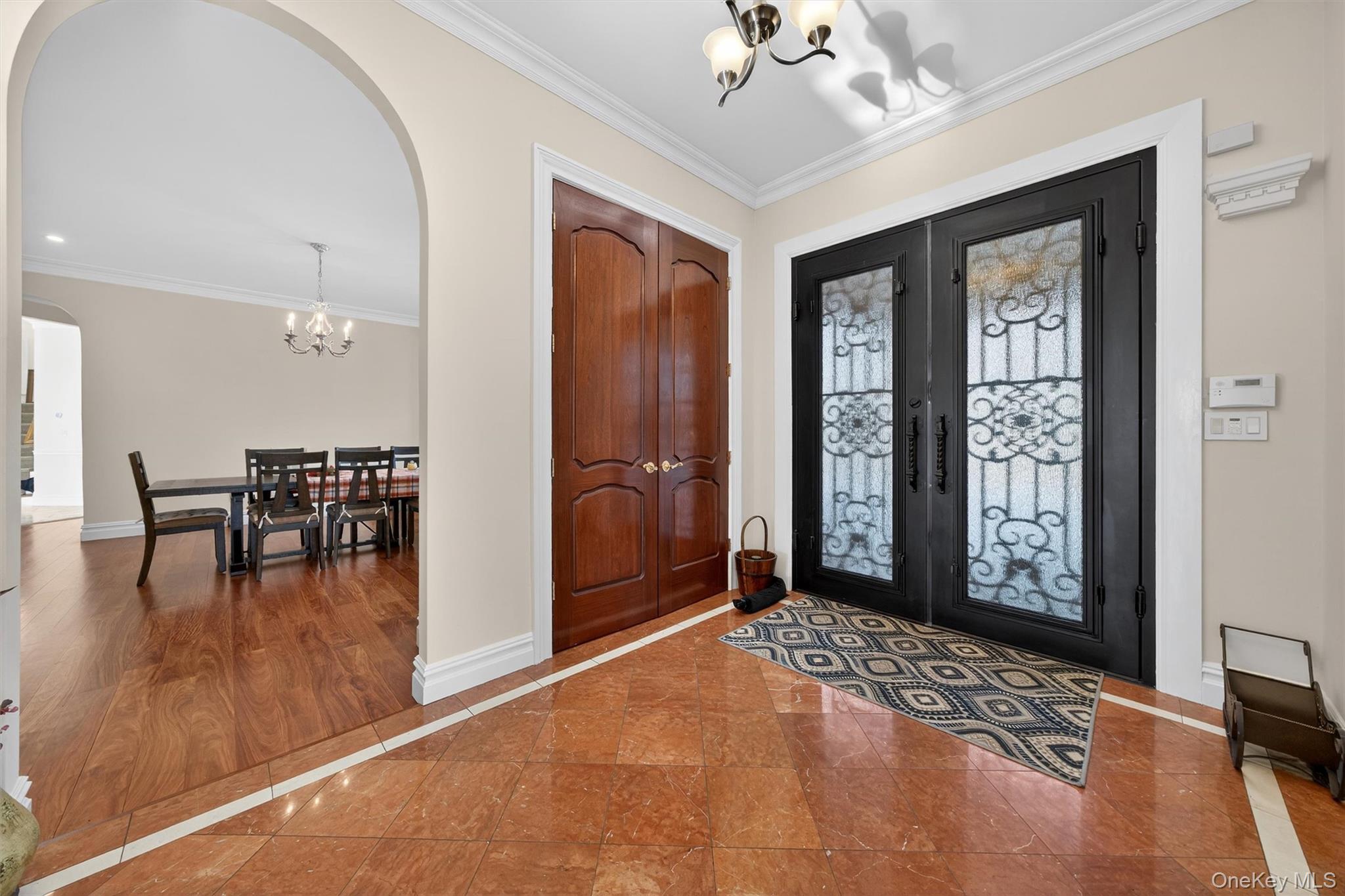 35 Balmoral Court, Harriman, NY 10926