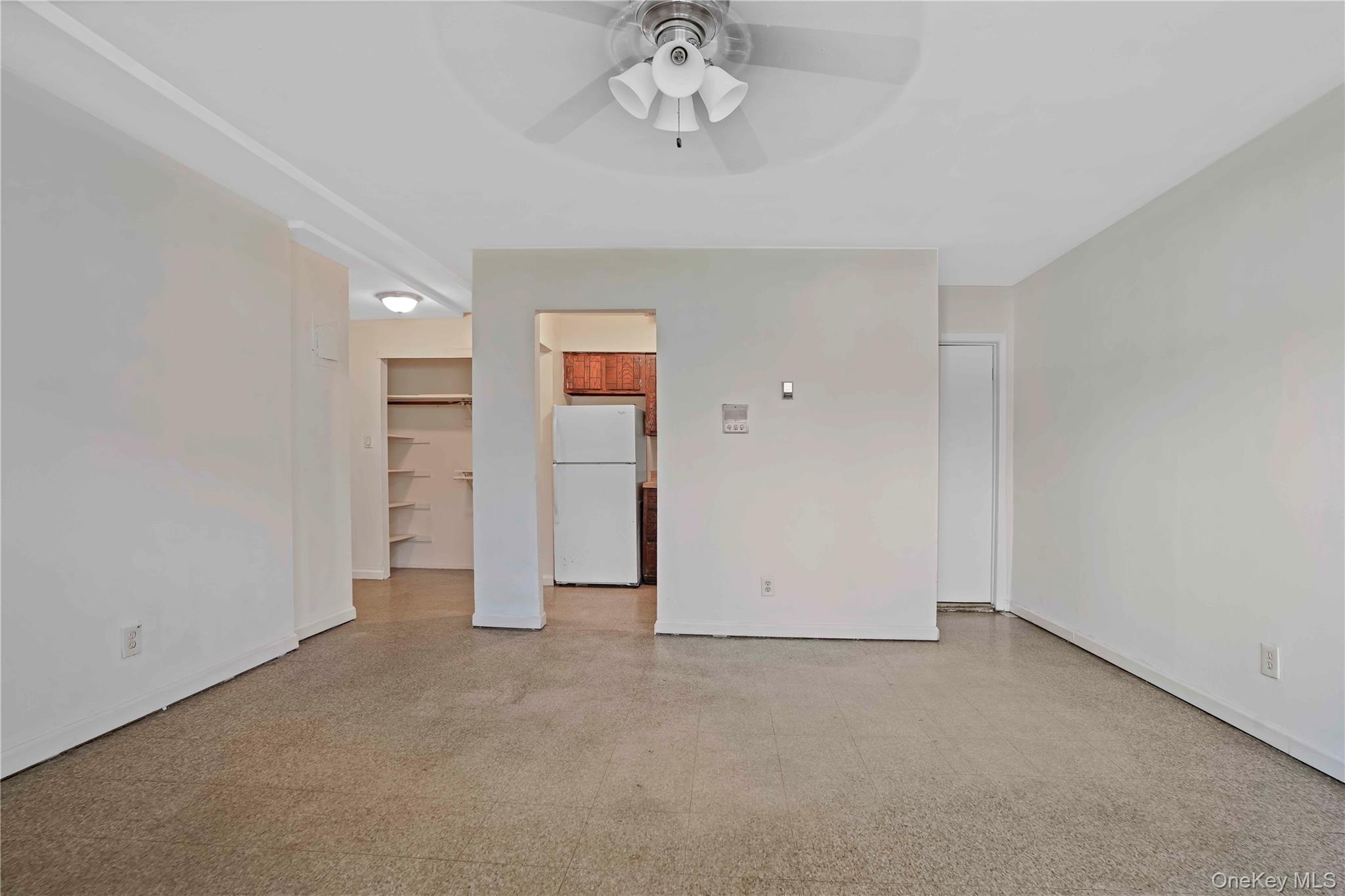 153-17 78th Street # B, Howard Beach, NY 11414